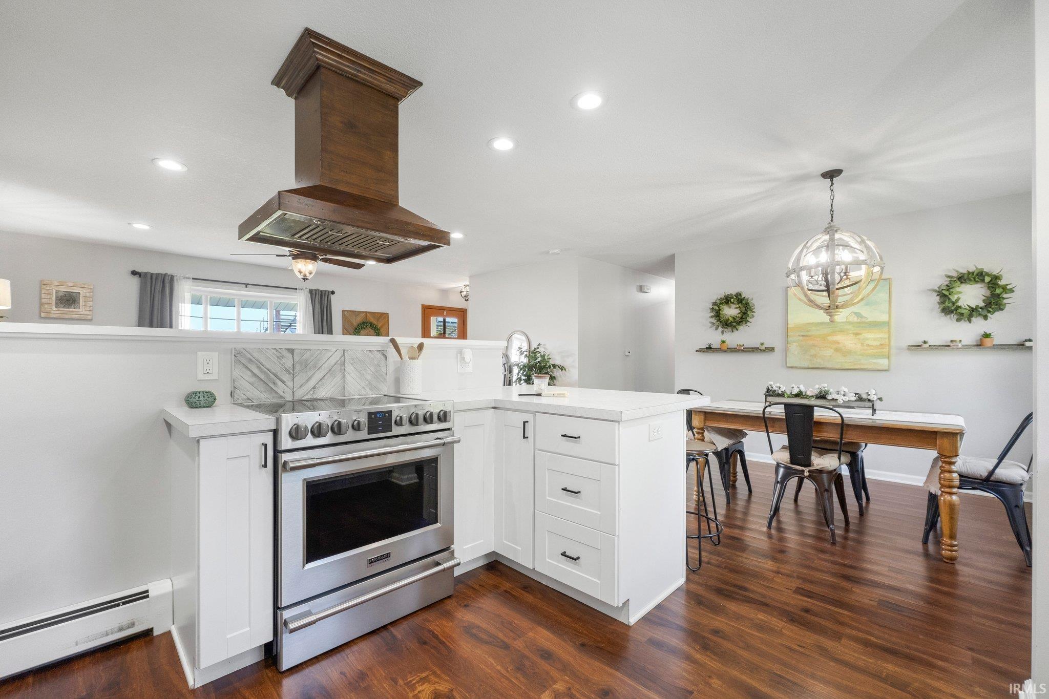 Photo 14 of 502 S. Britton Street