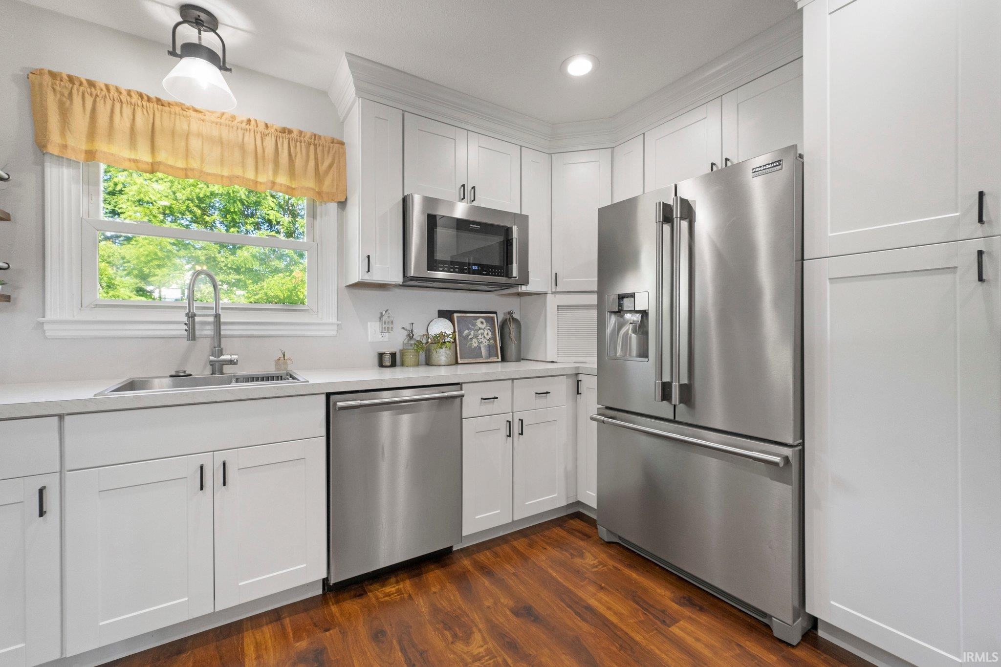 Photo 15 of 502 S. Britton Street