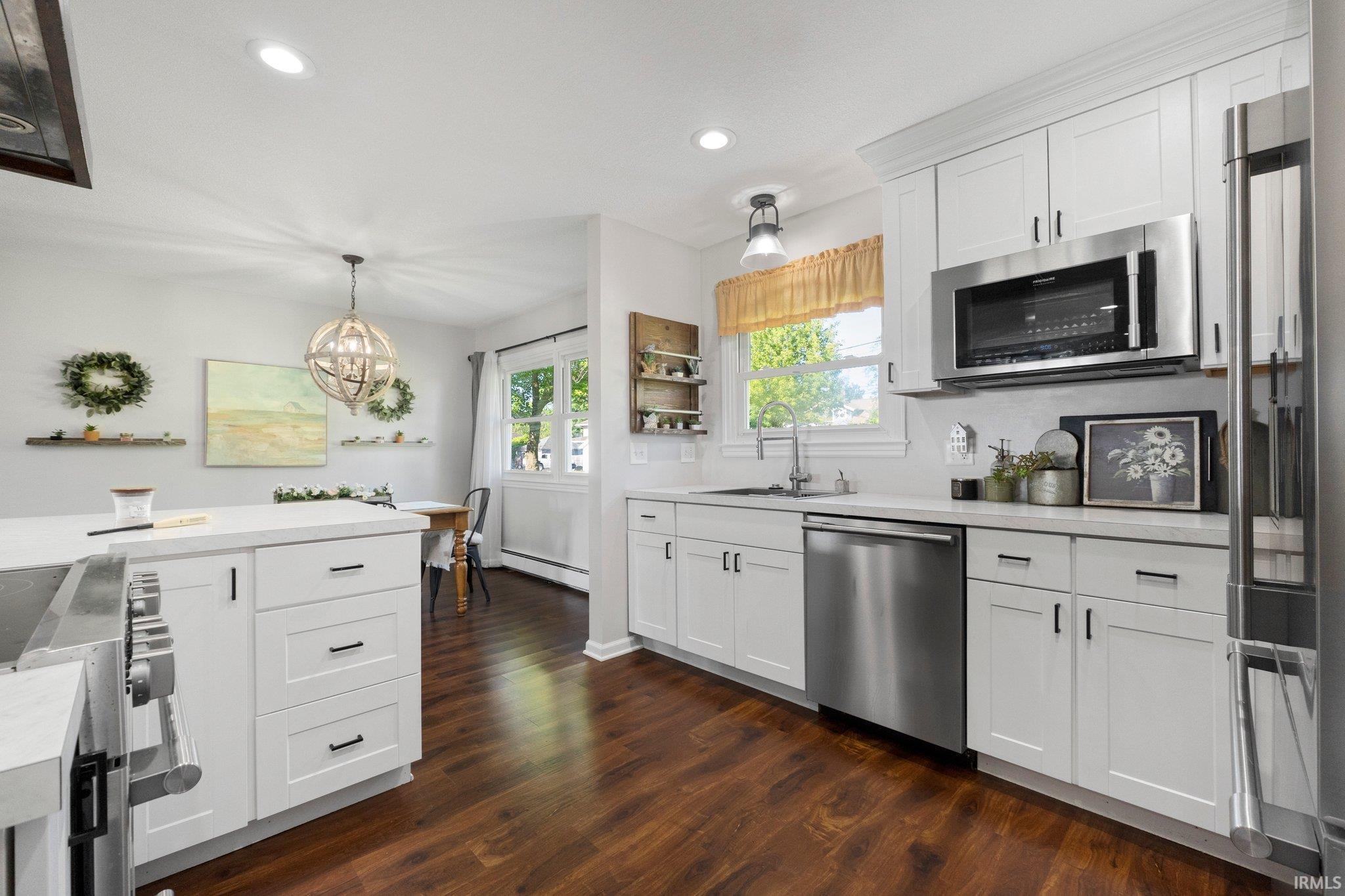 Photo 16 of 502 S. Britton Street