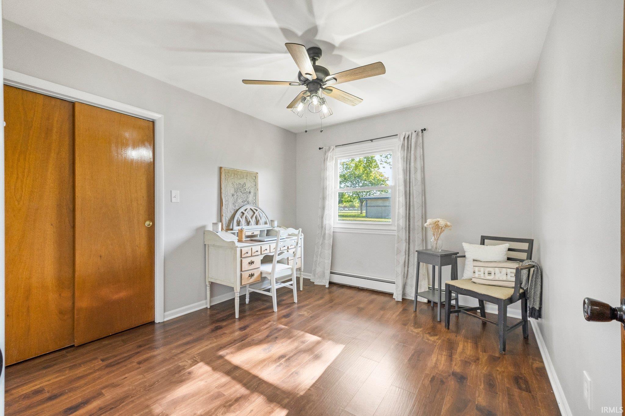 Photo 18 of 502 S. Britton Street
