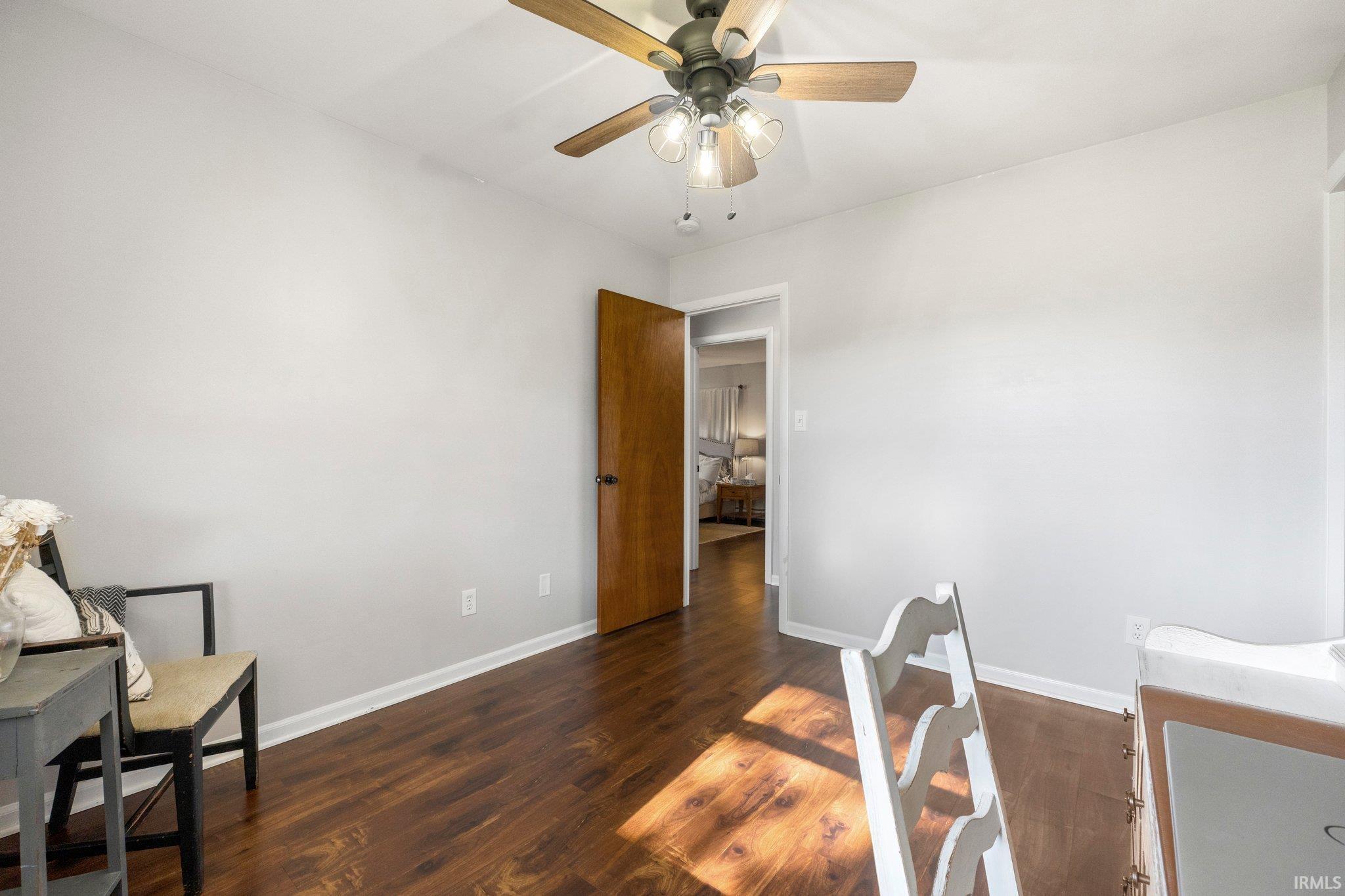 Photo 19 of 502 S. Britton Street