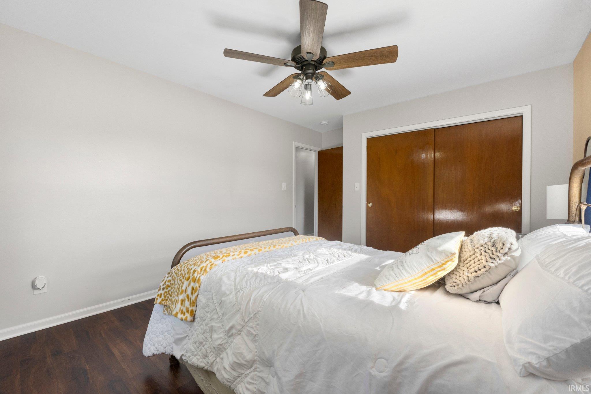 Photo 21 of 502 S. Britton Street
