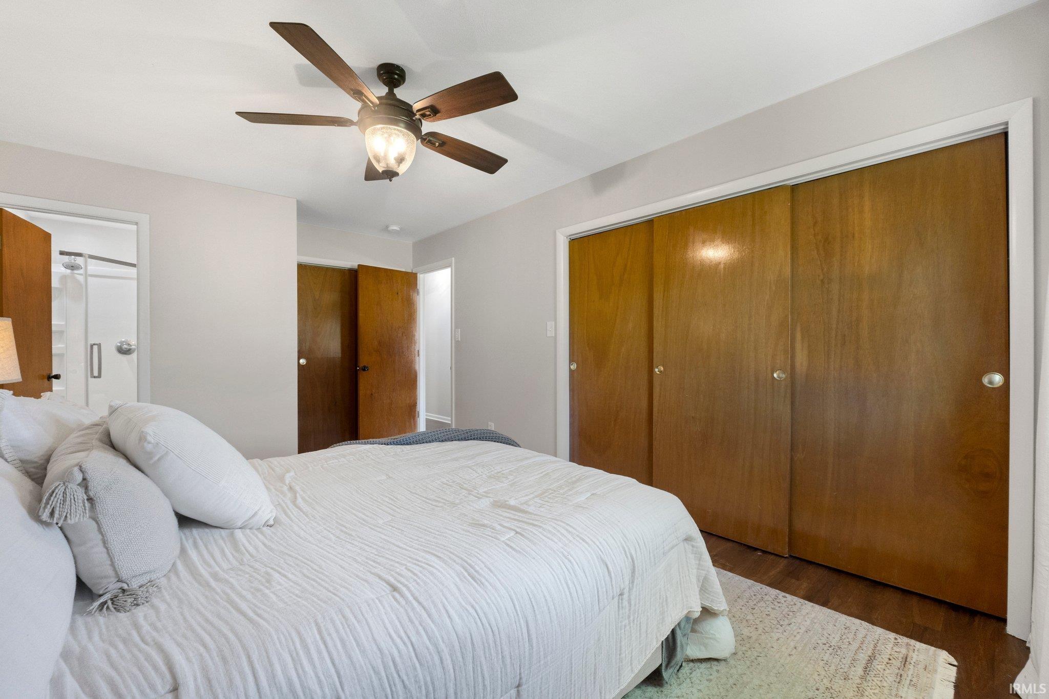 Photo 23 of 502 S. Britton Street