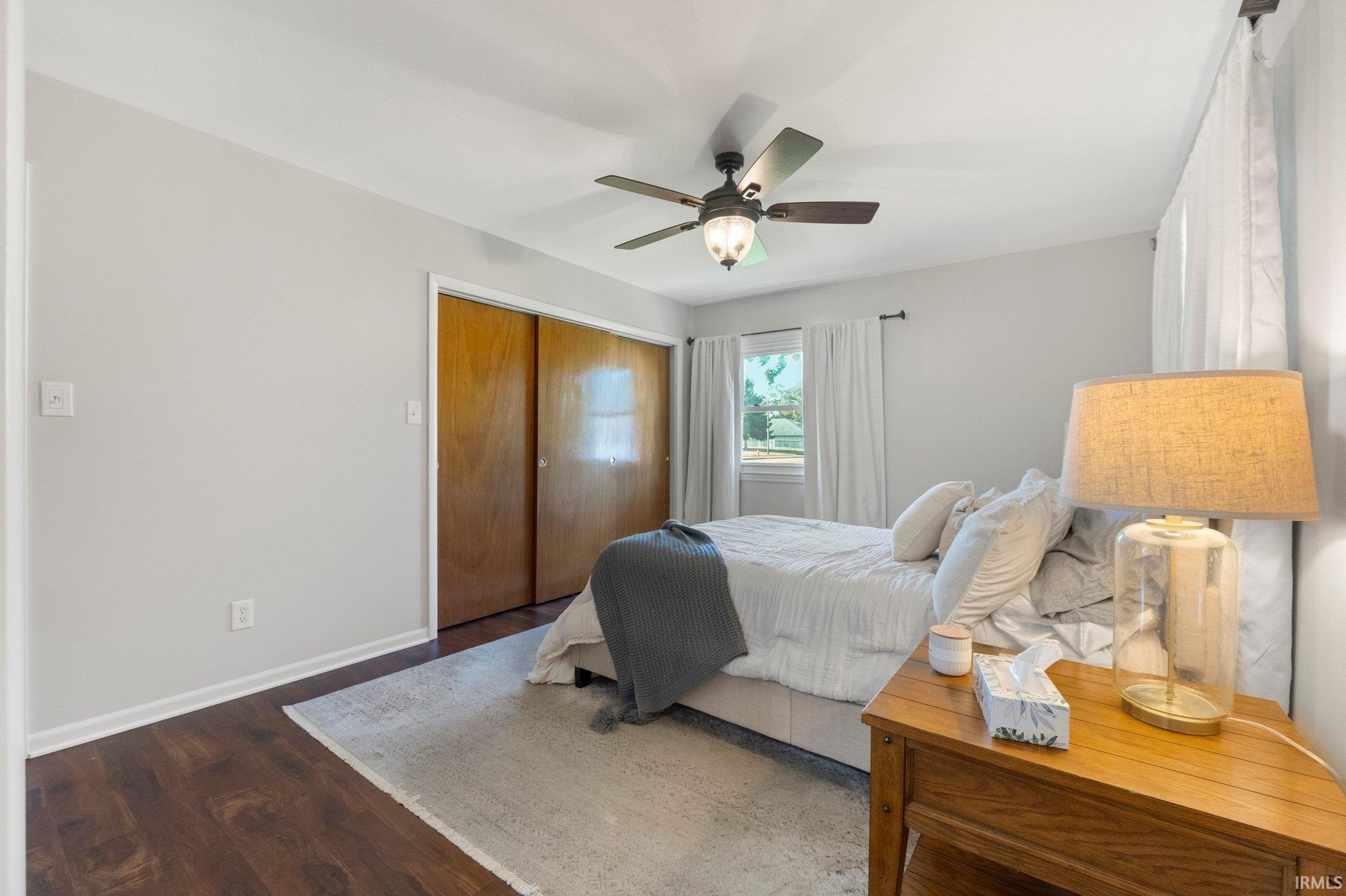 Photo 24 of 502 S. Britton Street