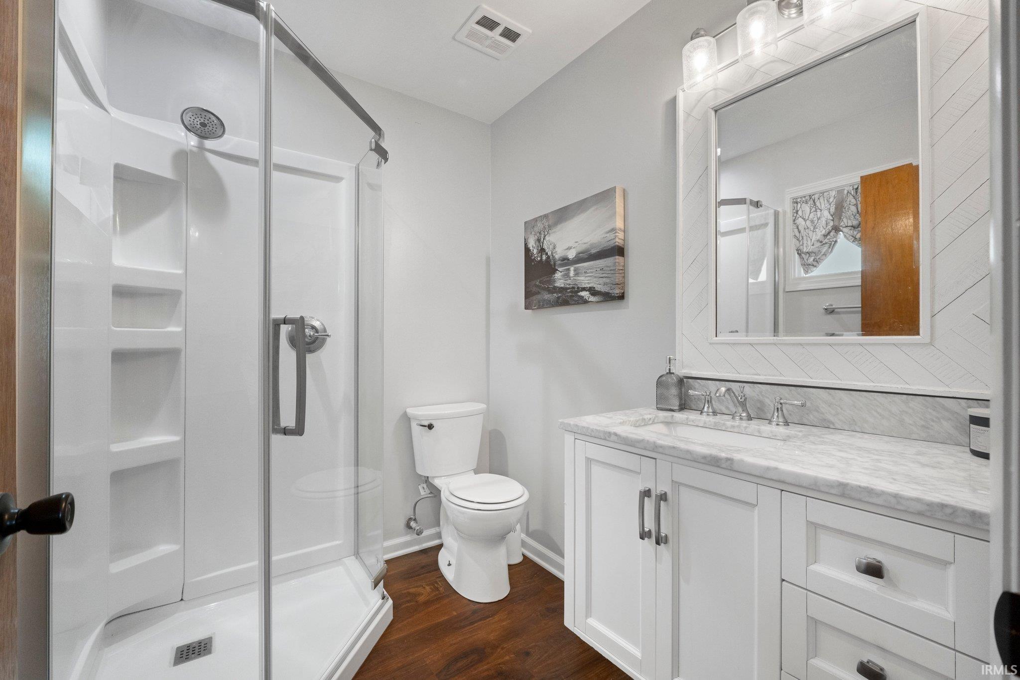 Photo 25 of 502 S. Britton Street