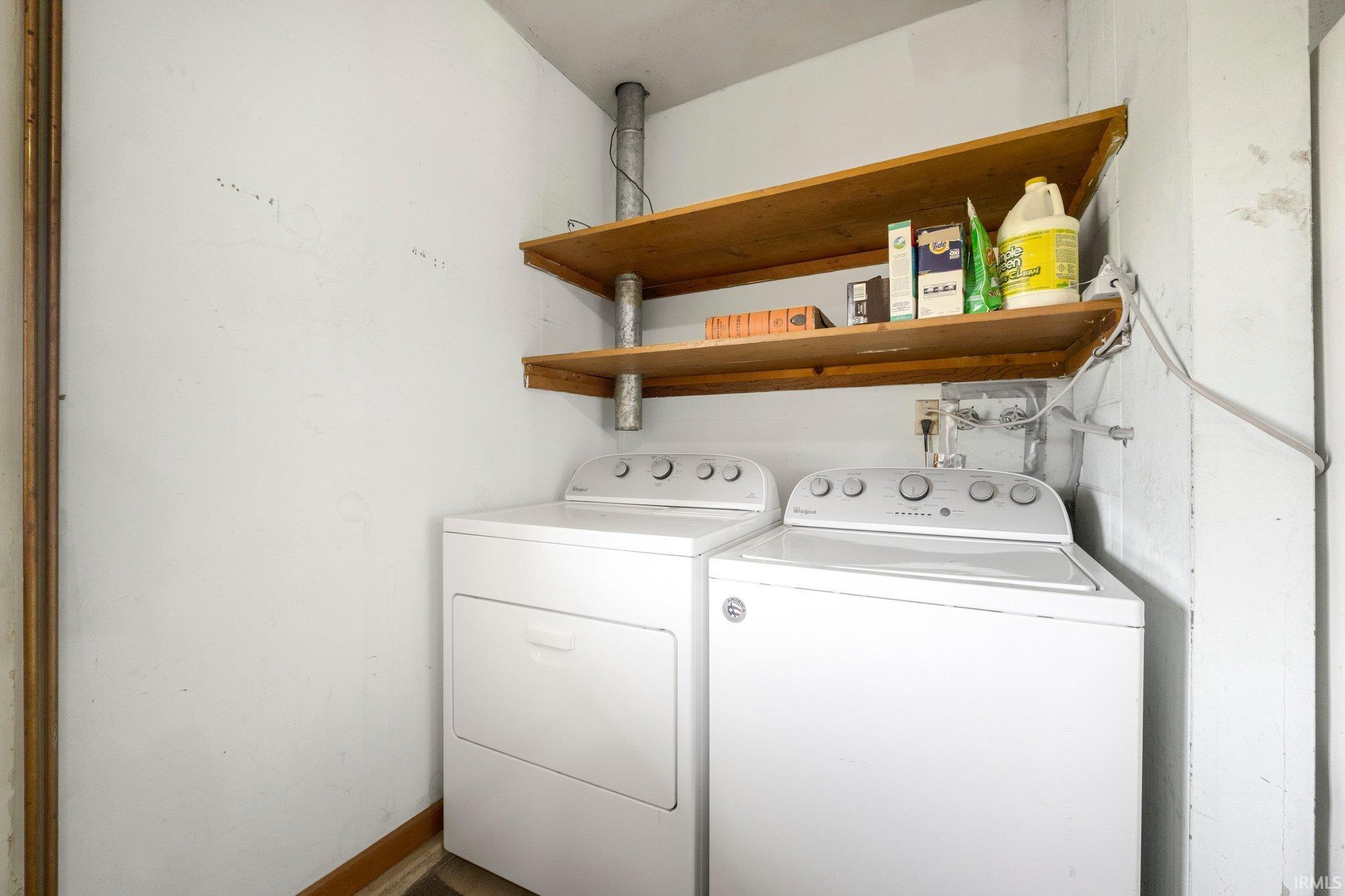 Photo 26 of 502 S. Britton Street