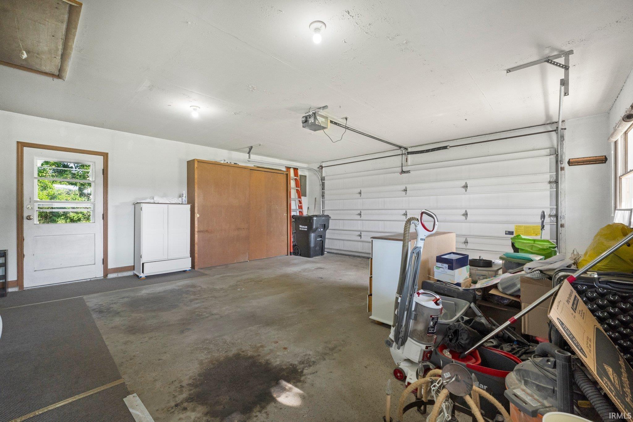 Photo 27 of 502 S. Britton Street