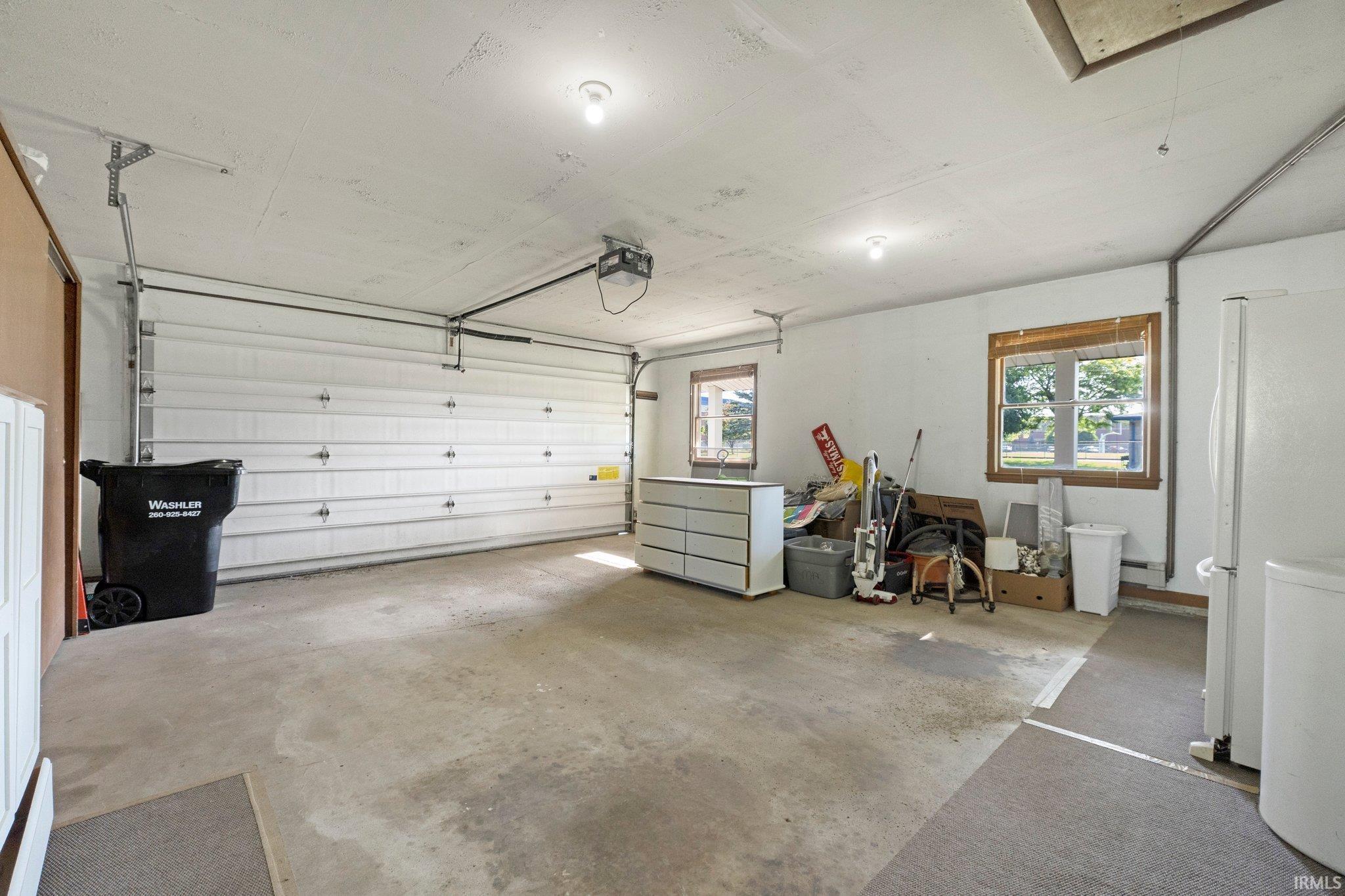 Photo 28 of 502 S. Britton Street