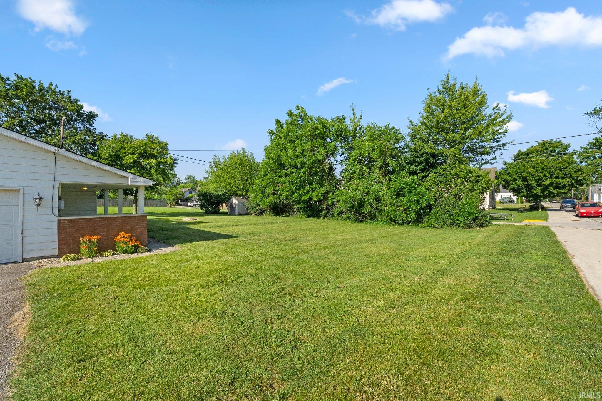 Photo 29 of 502 S. Britton Street