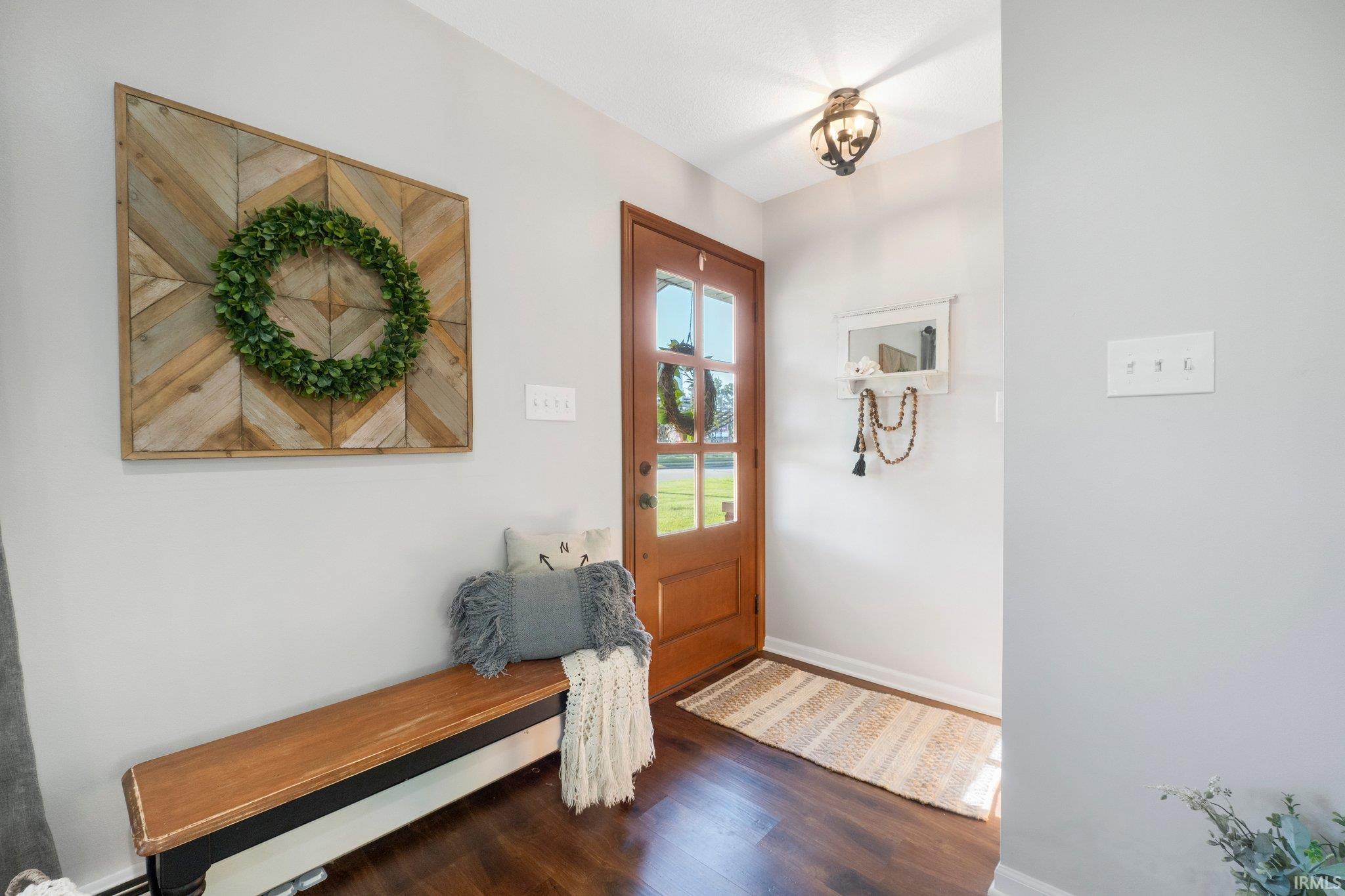 Photo 3 of 502 S. Britton Street