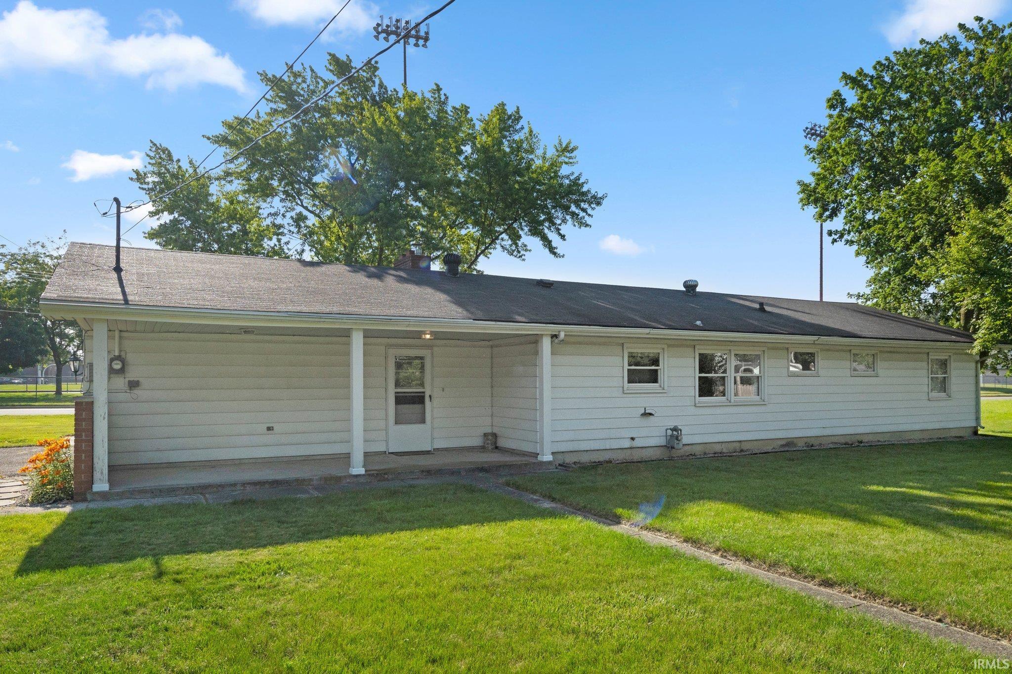 Photo 31 of 502 S. Britton Street