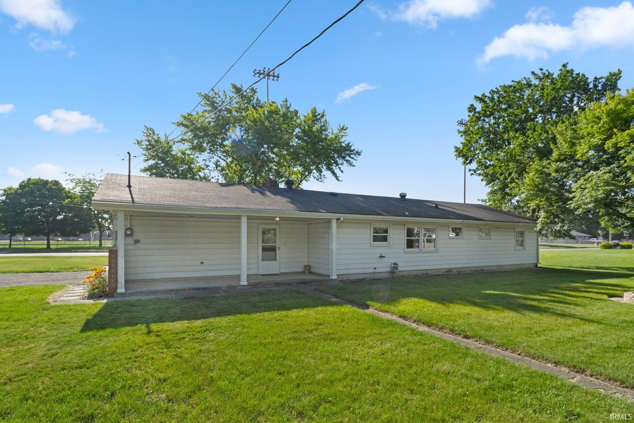 Photo 32 of 502 S. Britton Street