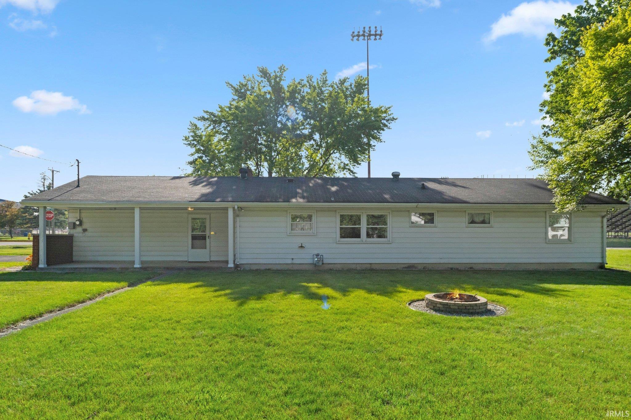 Photo 33 of 502 S. Britton Street