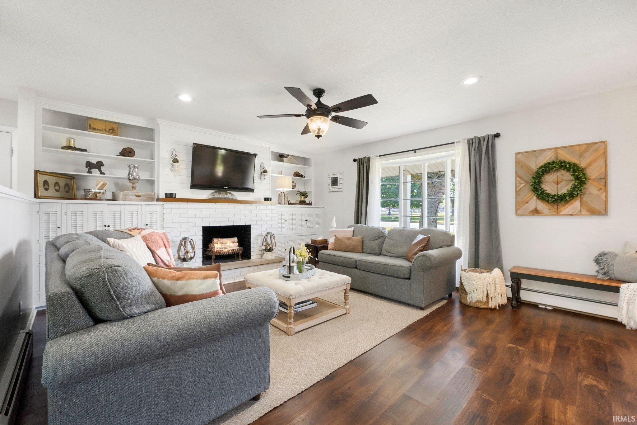 Photo 6 of 502 S. Britton Street