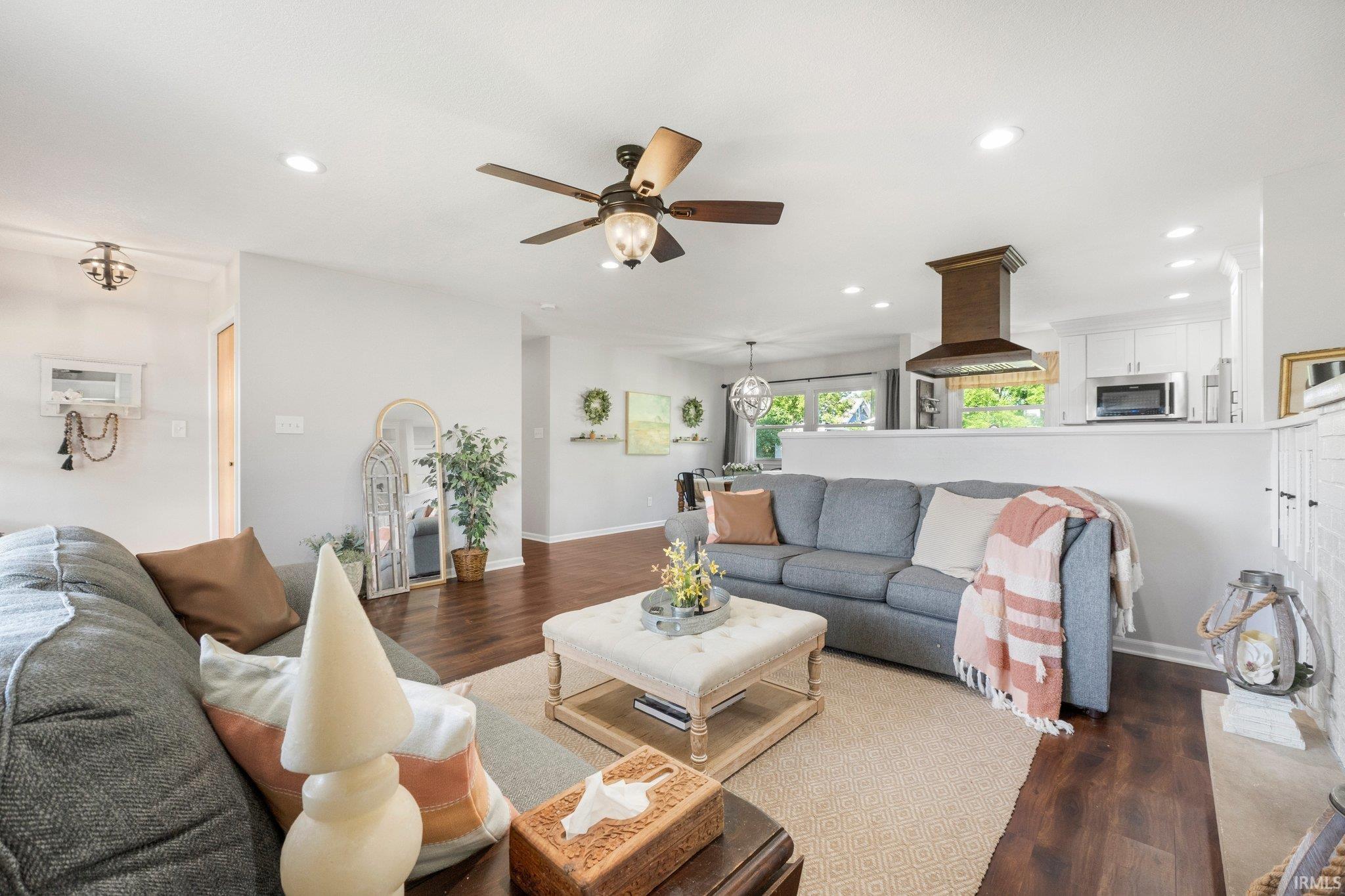 Photo 7 of 502 S. Britton Street