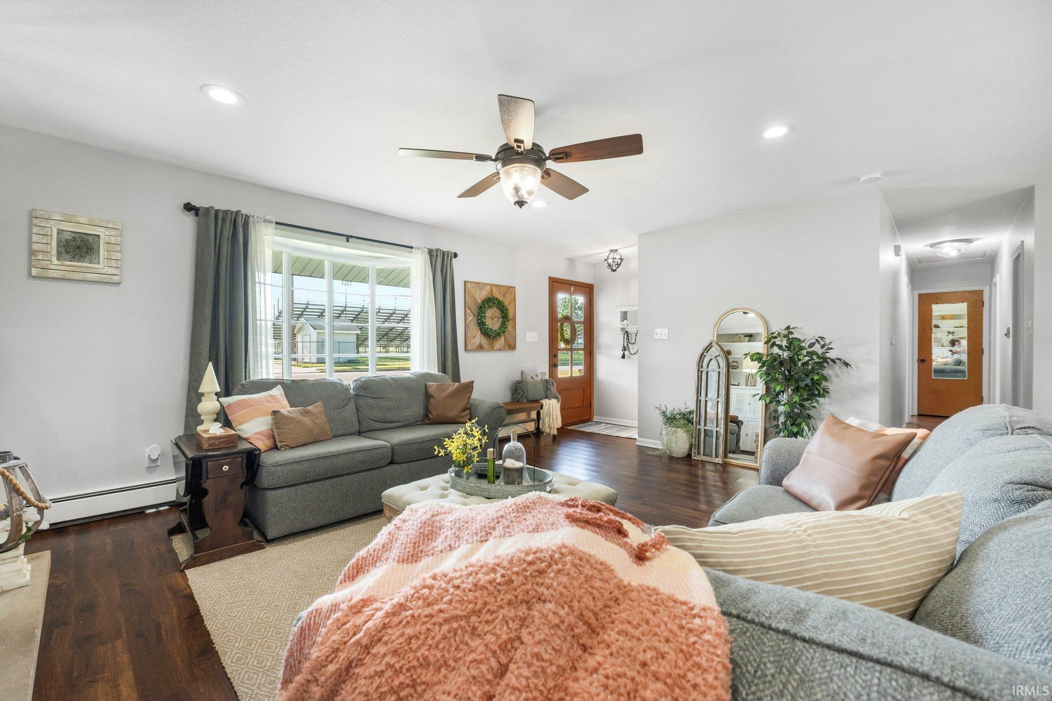Photo 8 of 502 S. Britton Street
