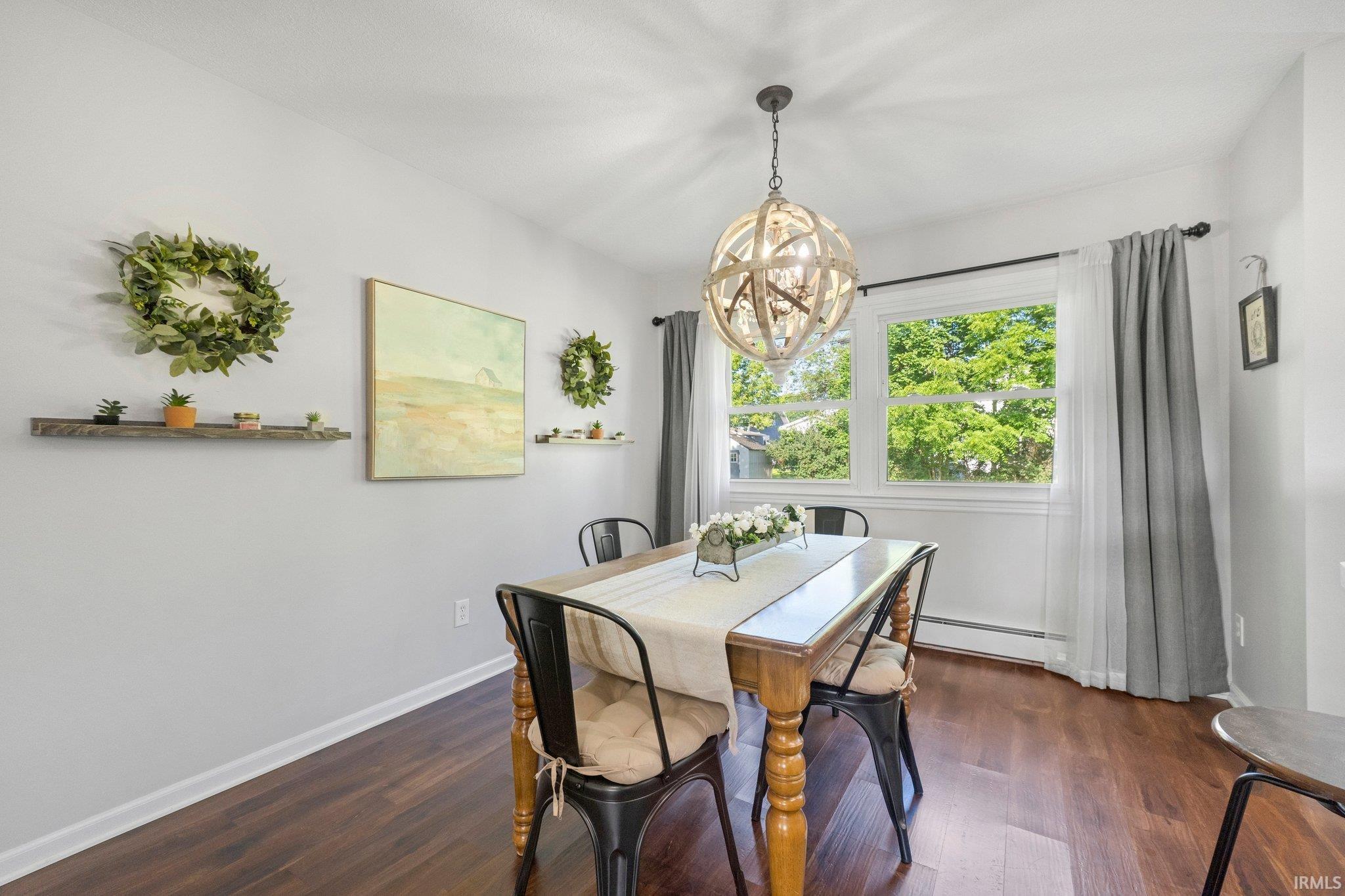 Photo 9 of 502 S. Britton Street