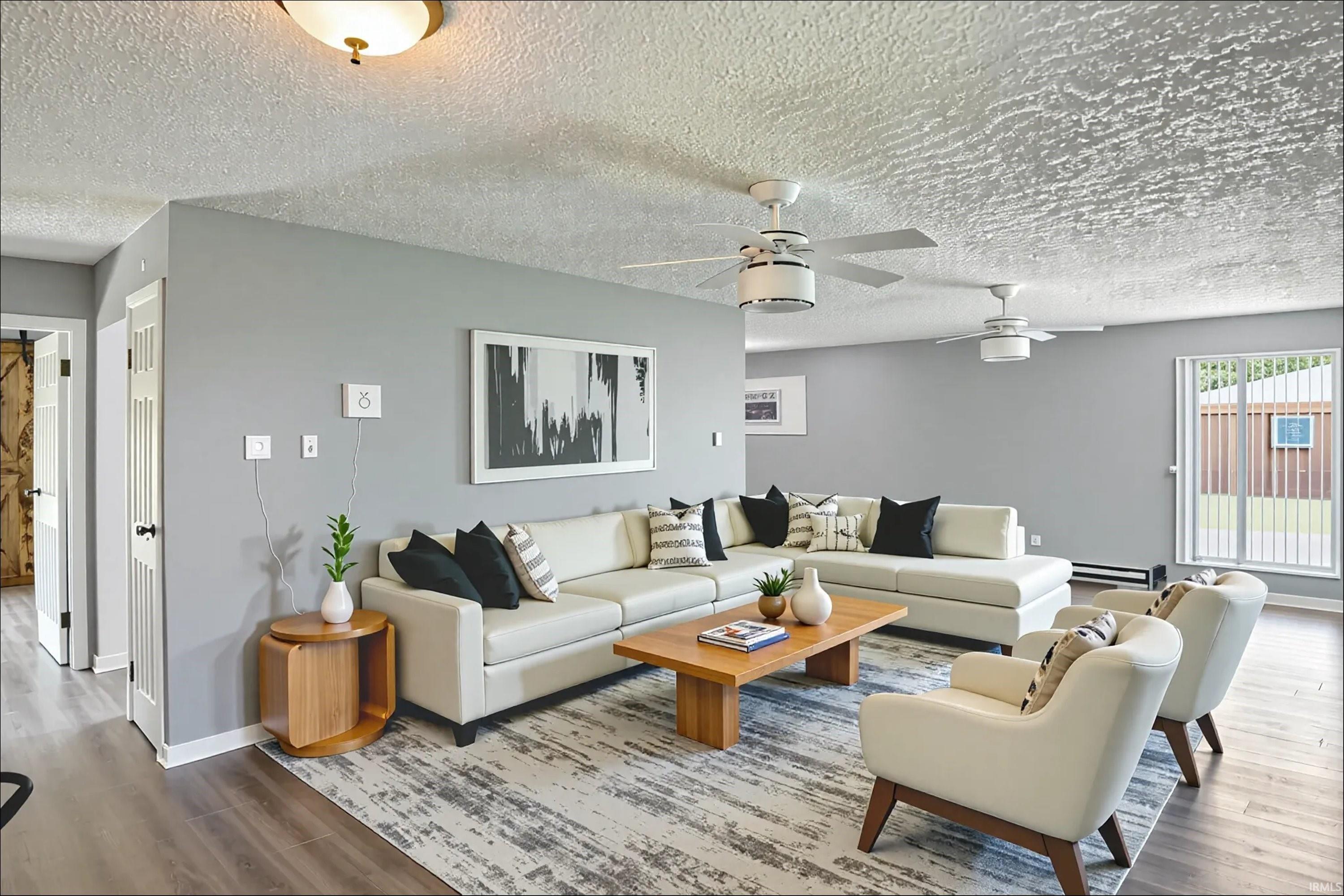 Homes for sale in Russiaville, IN | 8303 W 400 S, Russiaville, IN 46979 | MLS# 202524396