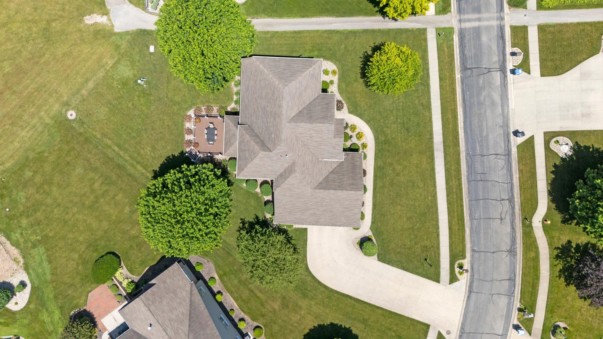 Photo 1 of 1306 McCormick Dr