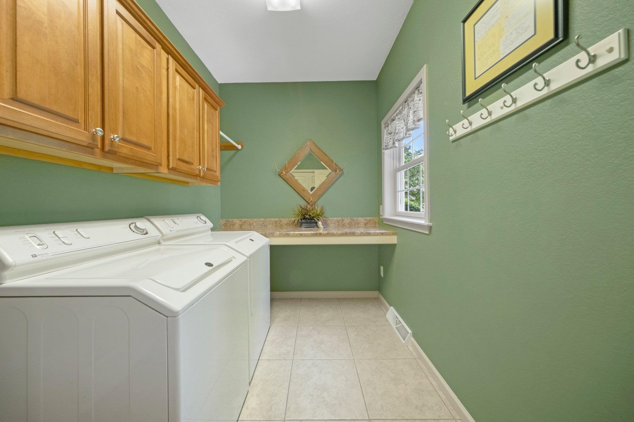 Photo 15 of 1306 McCormick Dr