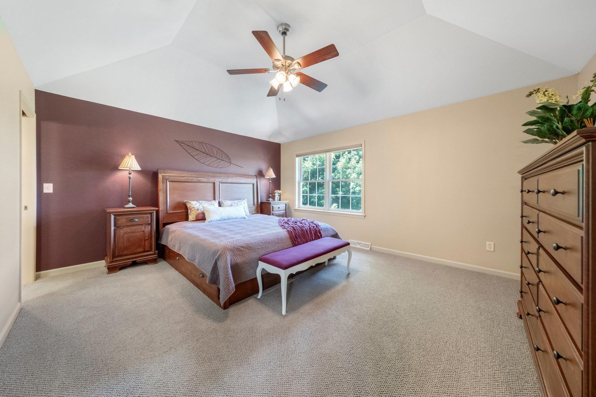 Photo 16 of 1306 McCormick Dr