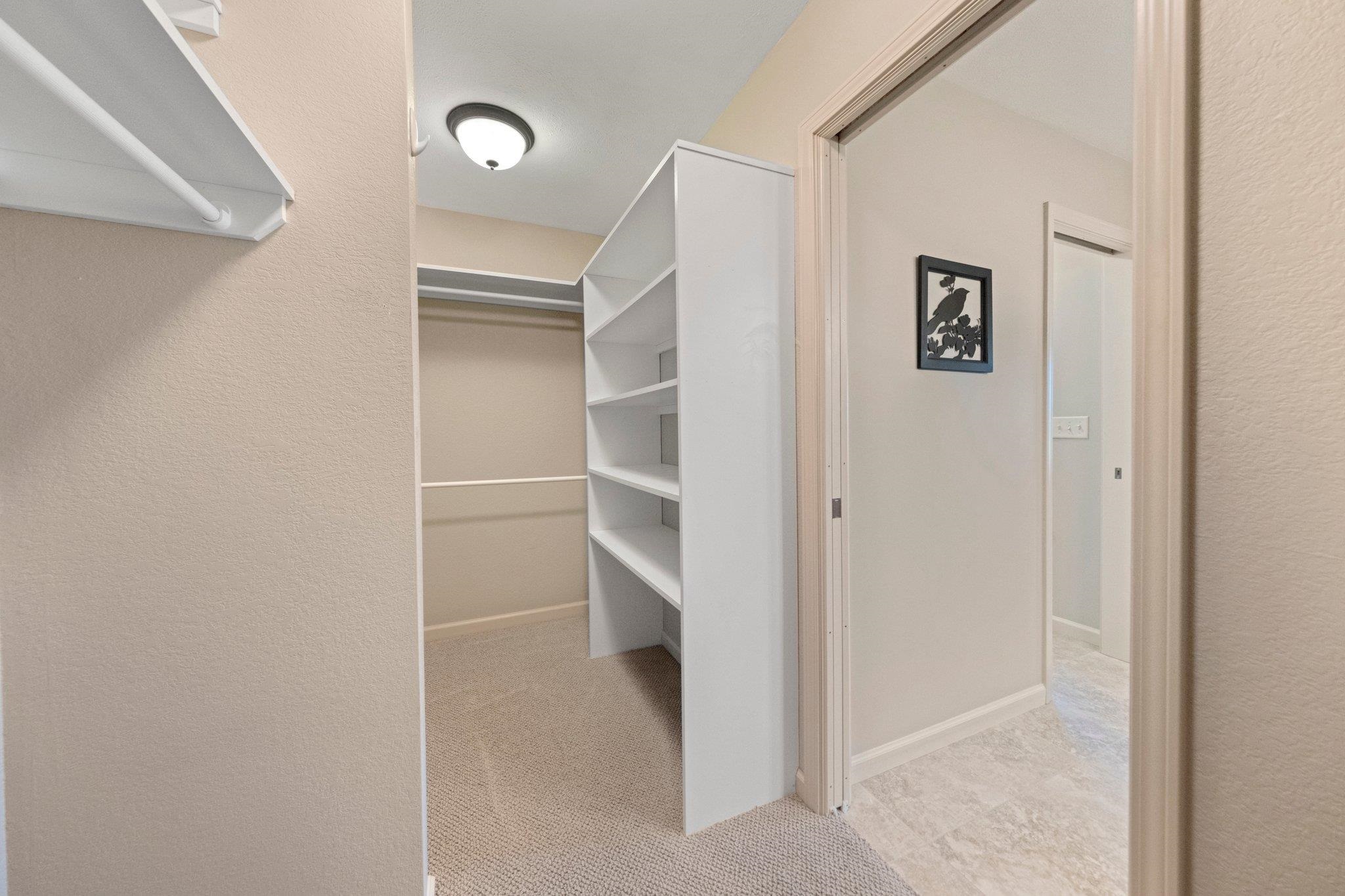 Photo 19 of 1306 McCormick Dr