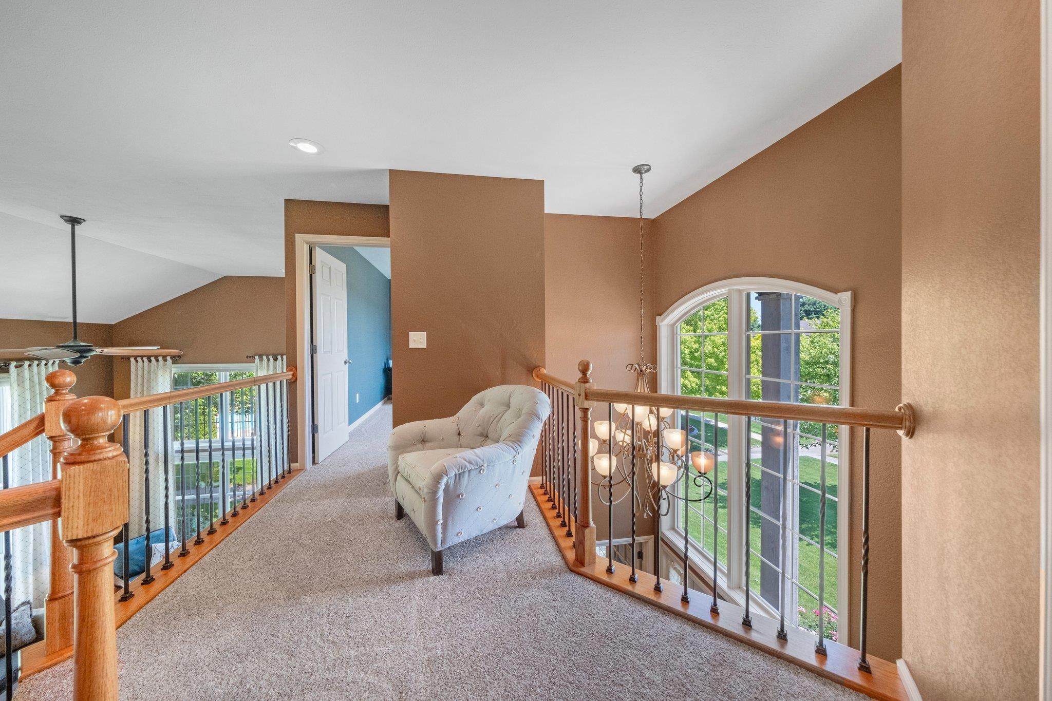 Photo 21 of 1306 McCormick Dr
