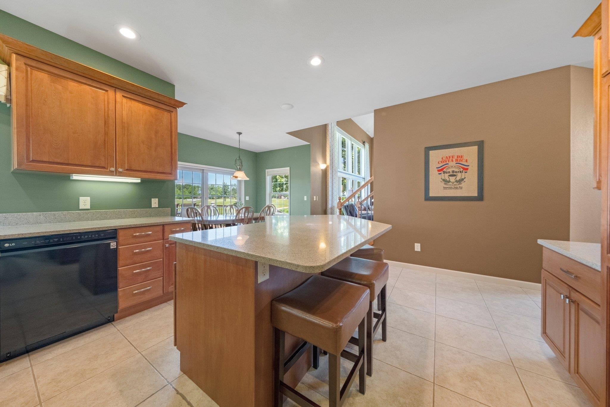 Photo 6 of 1306 McCormick Dr
