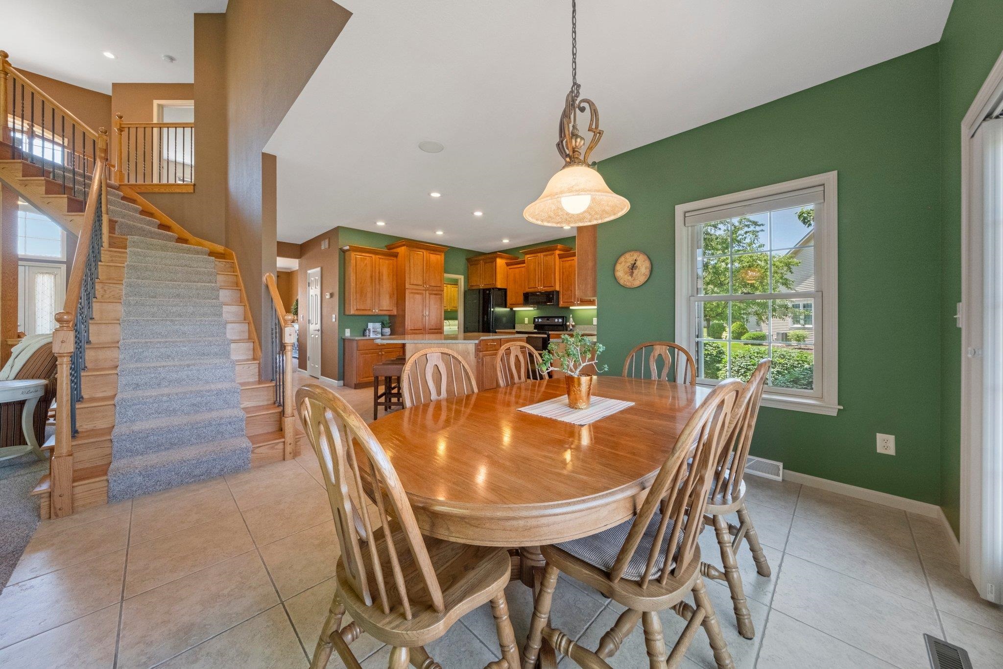 Photo 7 of 1306 McCormick Dr