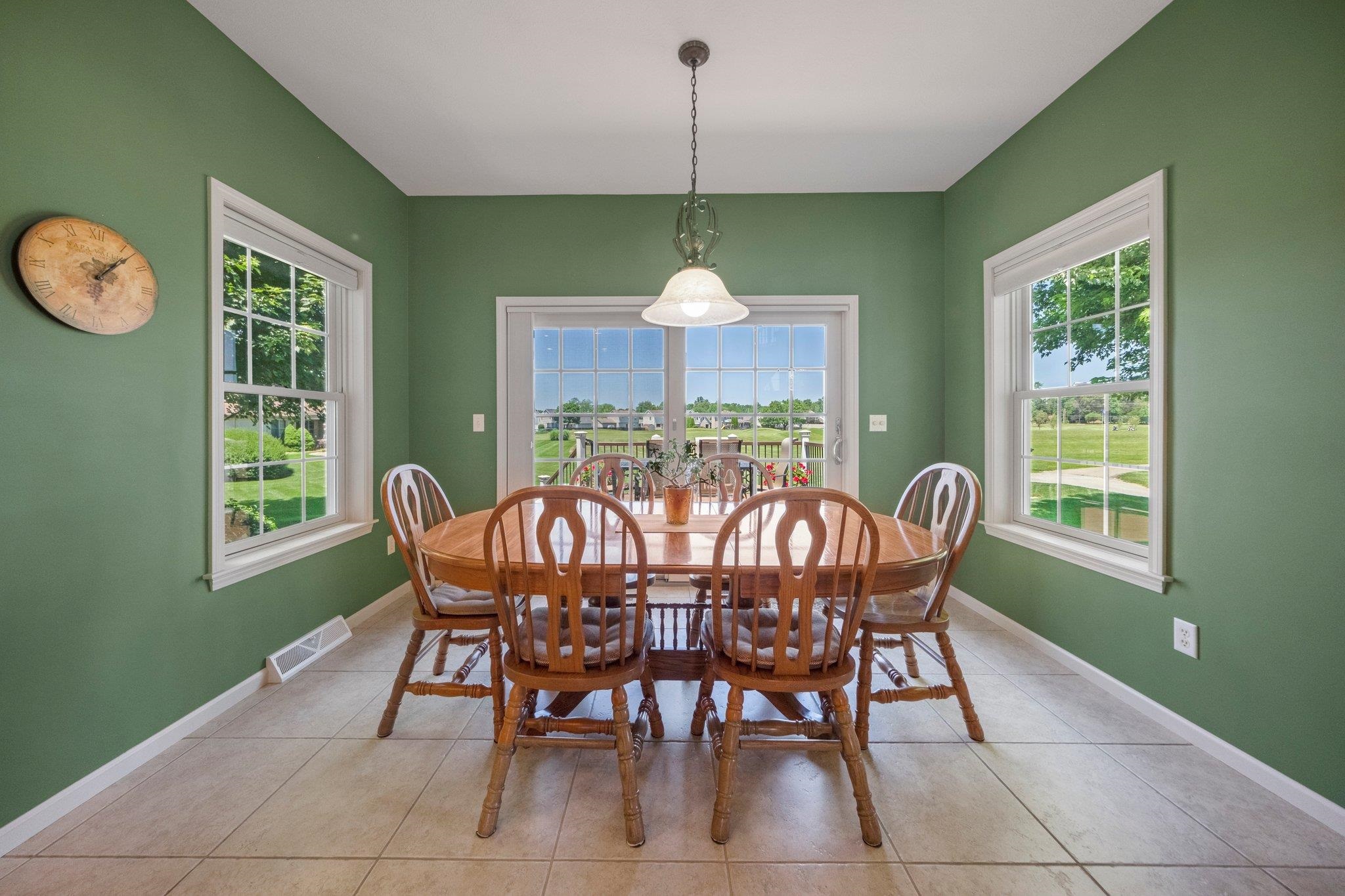 Photo 8 of 1306 McCormick Dr