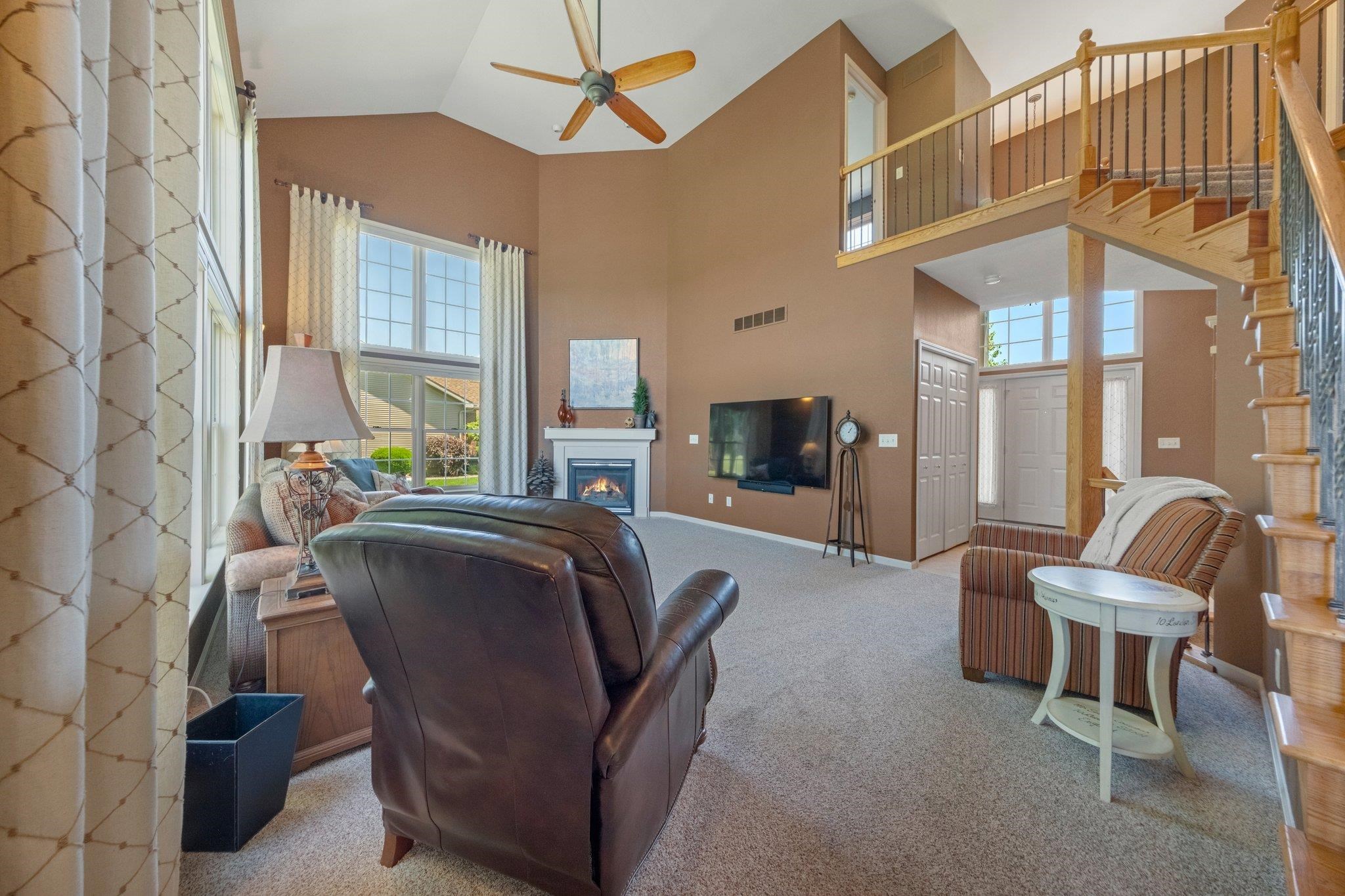 Photo 9 of 1306 McCormick Dr
