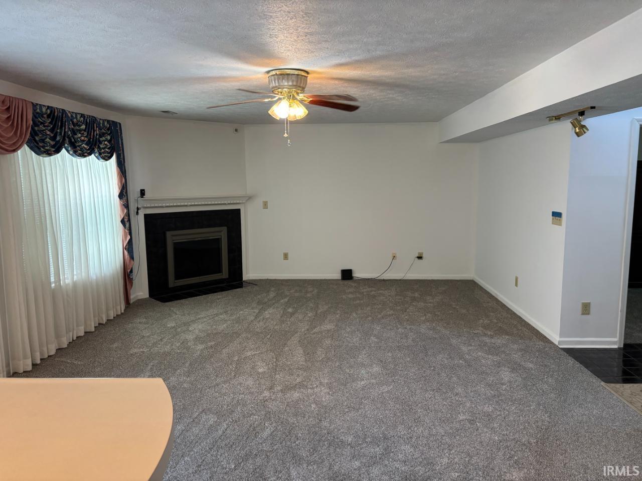 Homes for sale in Anderson, IN | 4912 Atlanta St, Anderson, IN 46013 | MLS# 202524400