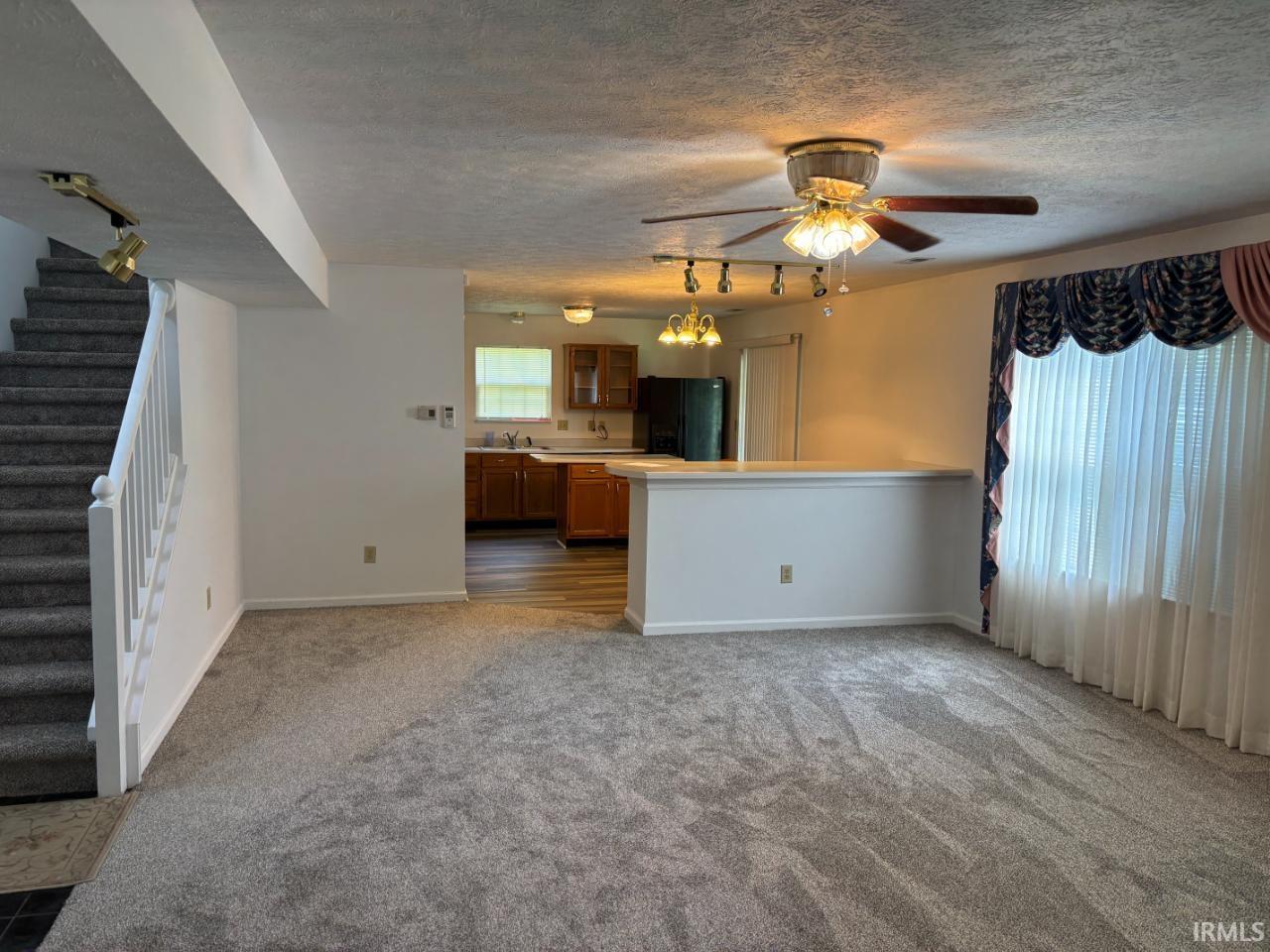 Homes for sale in Anderson, IN | 4912 Atlanta St, Anderson, IN 46013 | MLS# 202524400