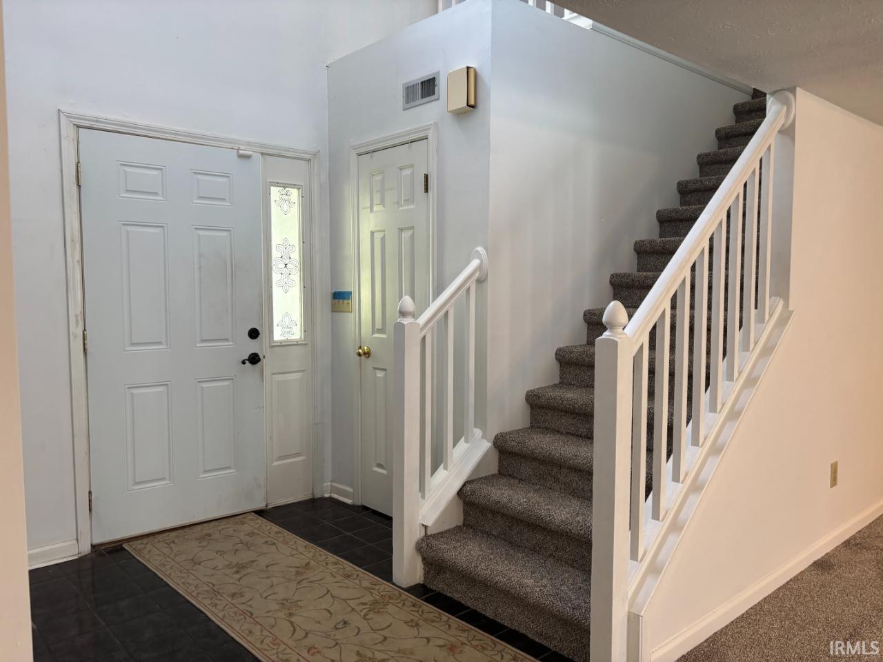 Homes for sale in Anderson, IN | 4912 Atlanta St, Anderson, IN 46013 | MLS# 202524400