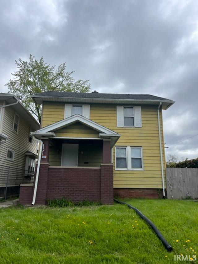 Photo 0 of 3421 Smith Street