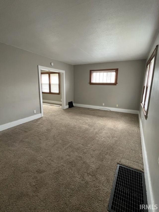 Photo 1 of 3421 Smith Street
