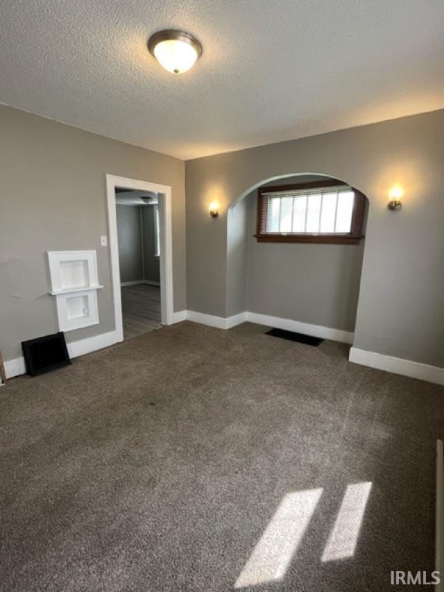 Photo 2 of 3421 Smith Street