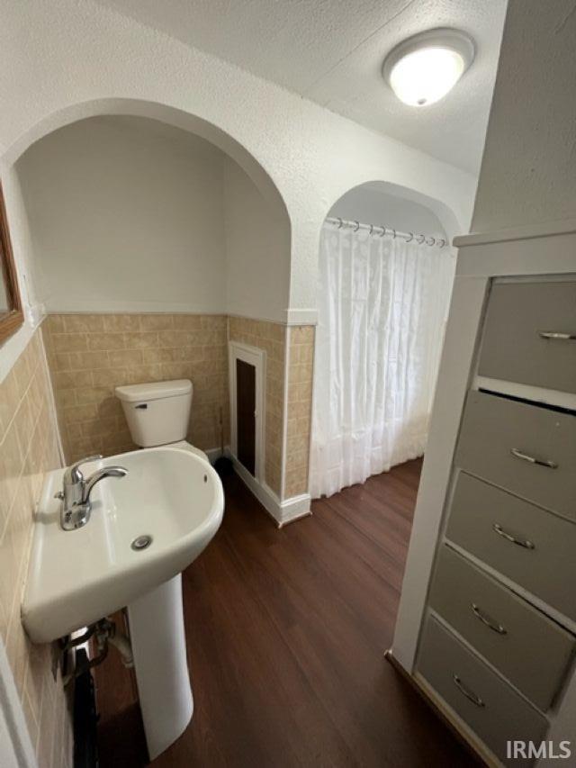 Photo 5 of 3421 Smith Street