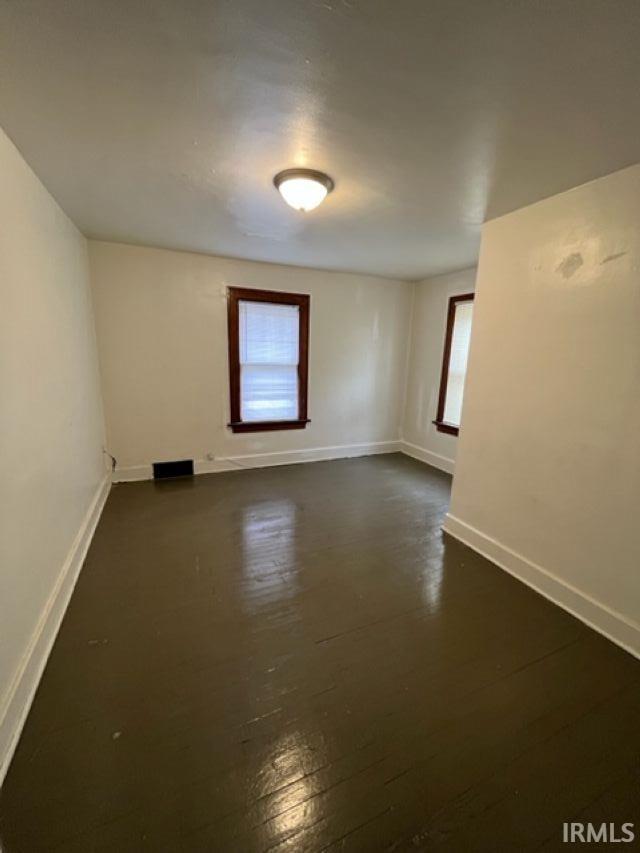 Photo 6 of 3421 Smith Street