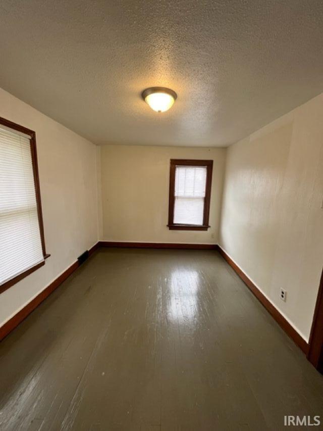 Photo 7 of 3421 Smith Street