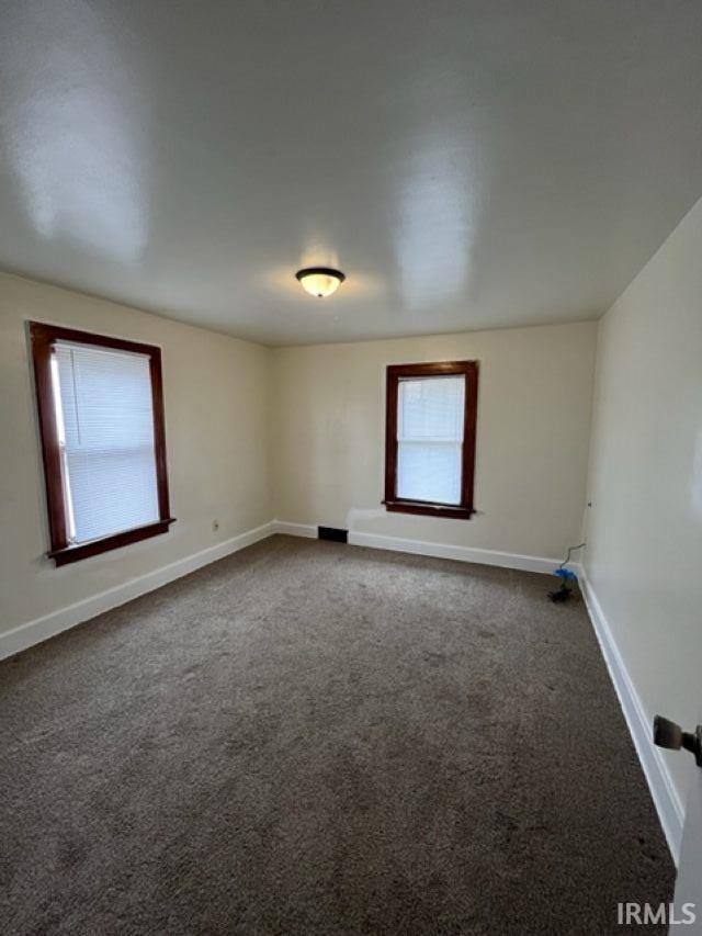 Photo 8 of 3421 Smith Street