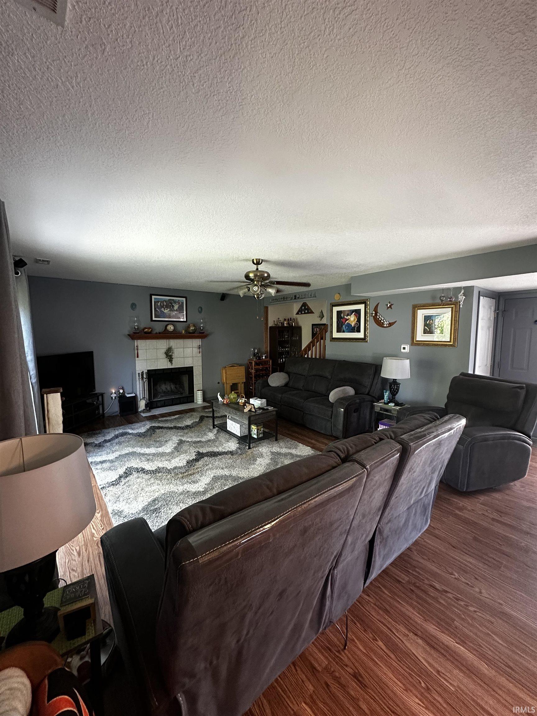 Photo 10 of 619 Briarfield Drive