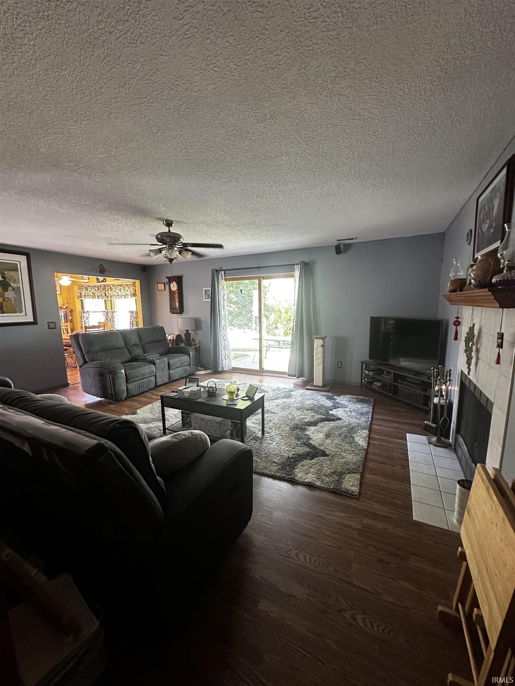 Photo 11 of 619 Briarfield Drive