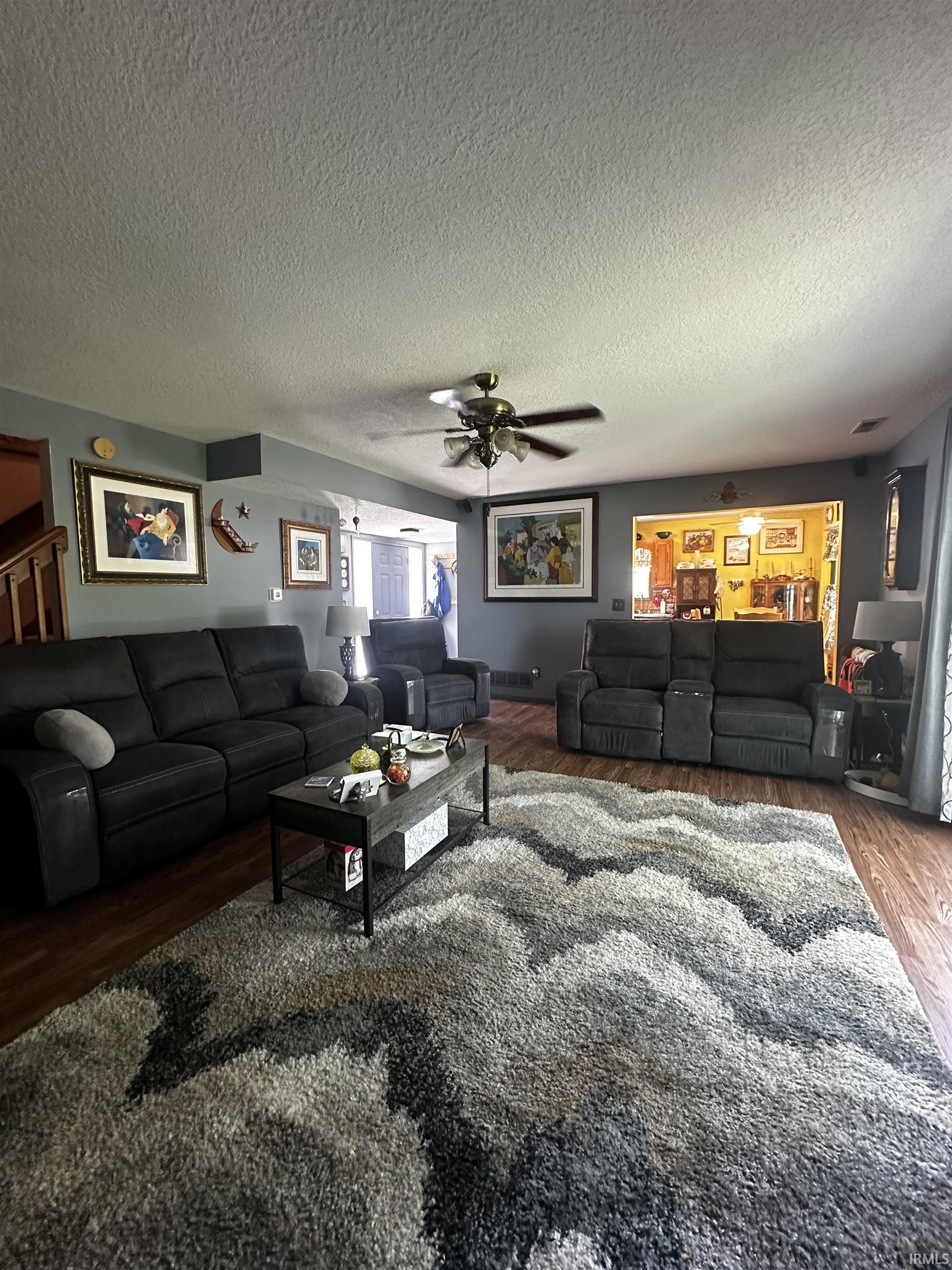 Photo 12 of 619 Briarfield Drive