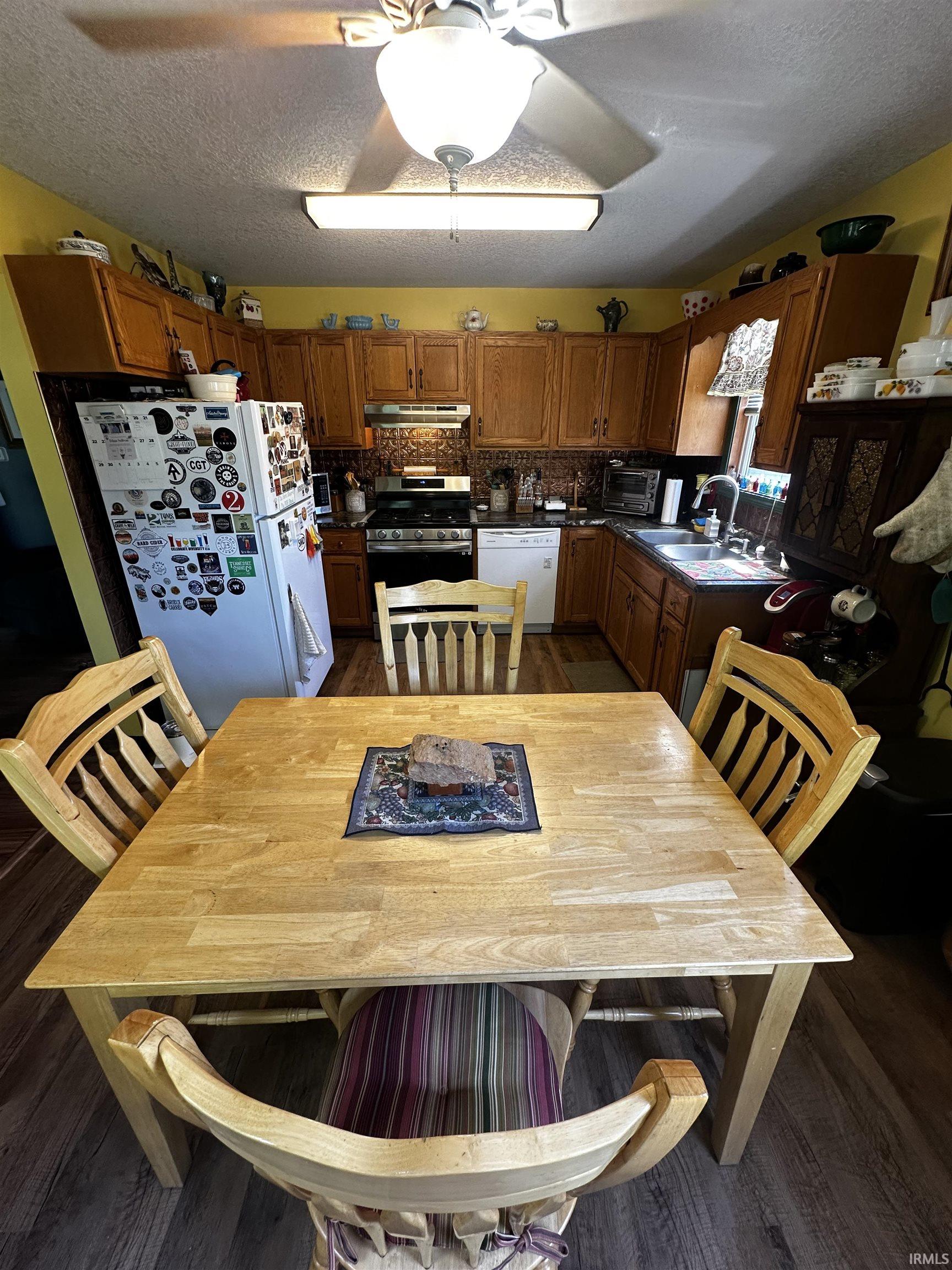 Photo 14 of 619 Briarfield Drive