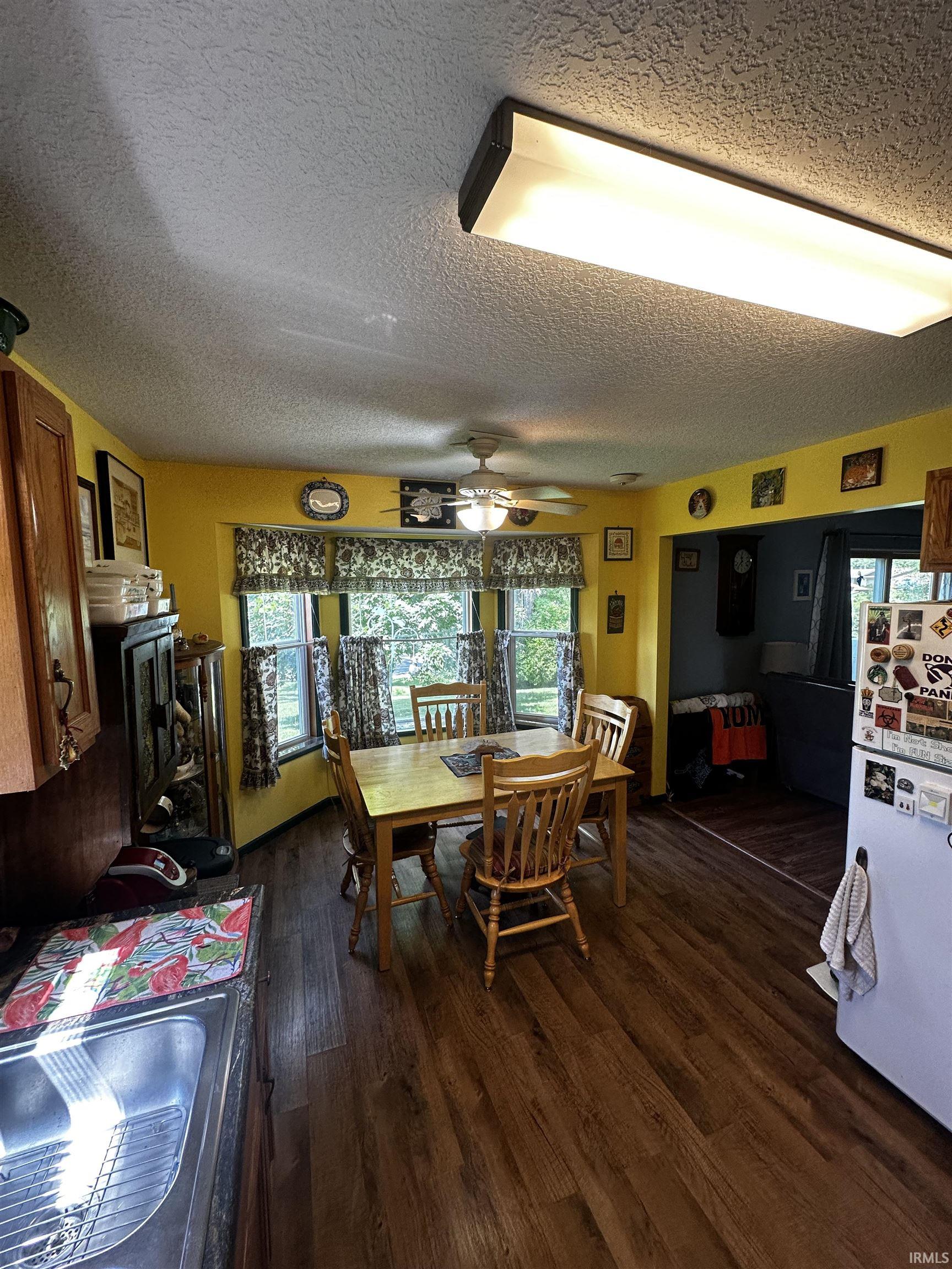 Photo 15 of 619 Briarfield Drive