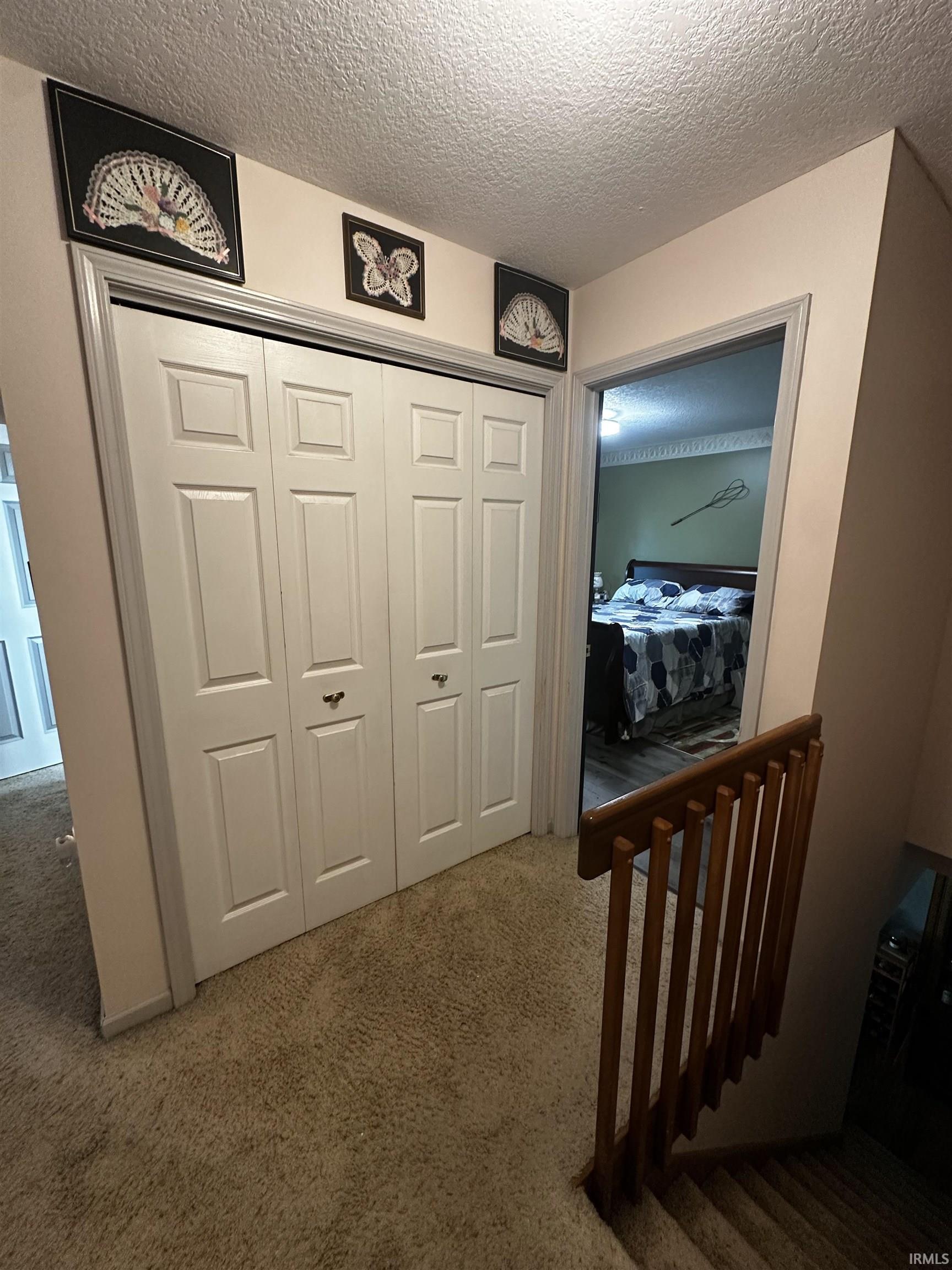 Photo 16 of 619 Briarfield Drive