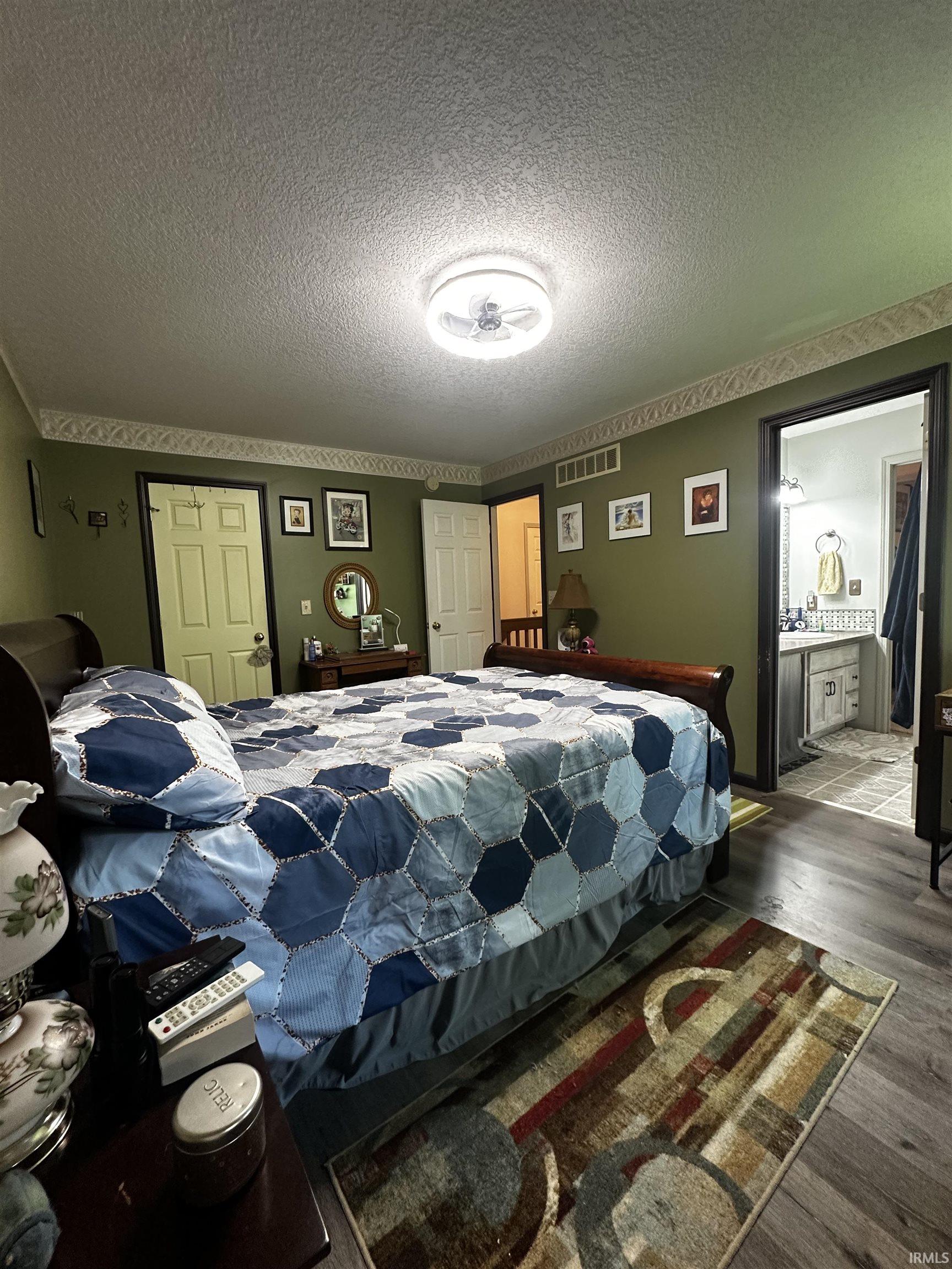 Photo 18 of 619 Briarfield Drive