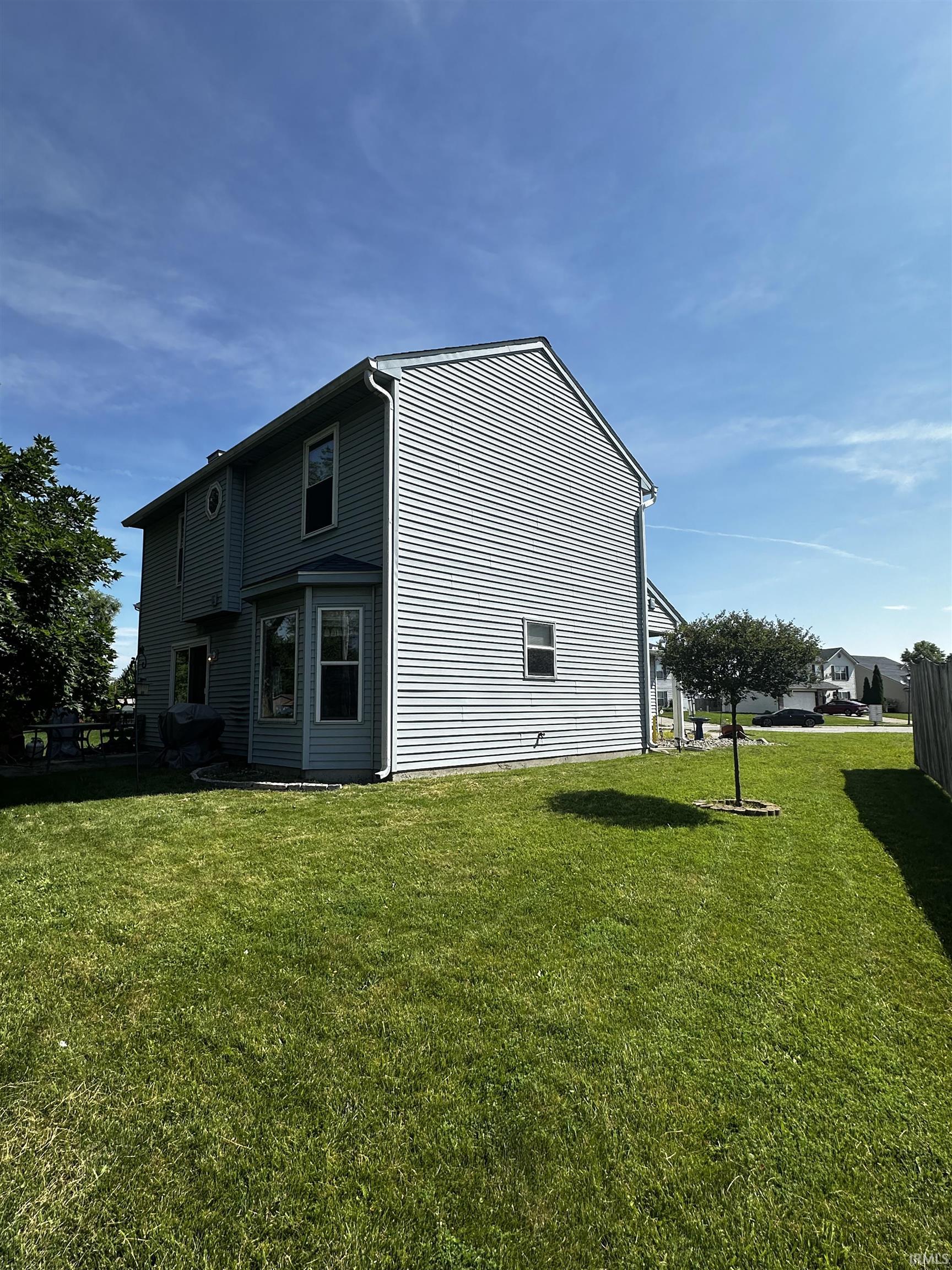 Photo 2 of 619 Briarfield Drive