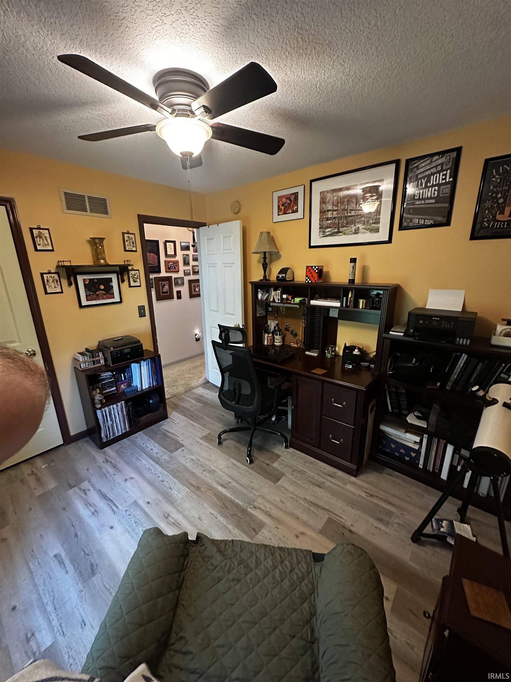 Photo 26 of 619 Briarfield Drive